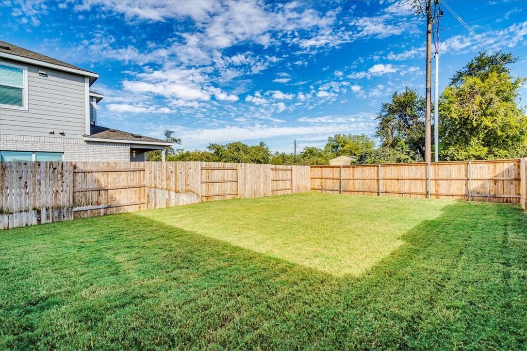 194 George Neggan LN