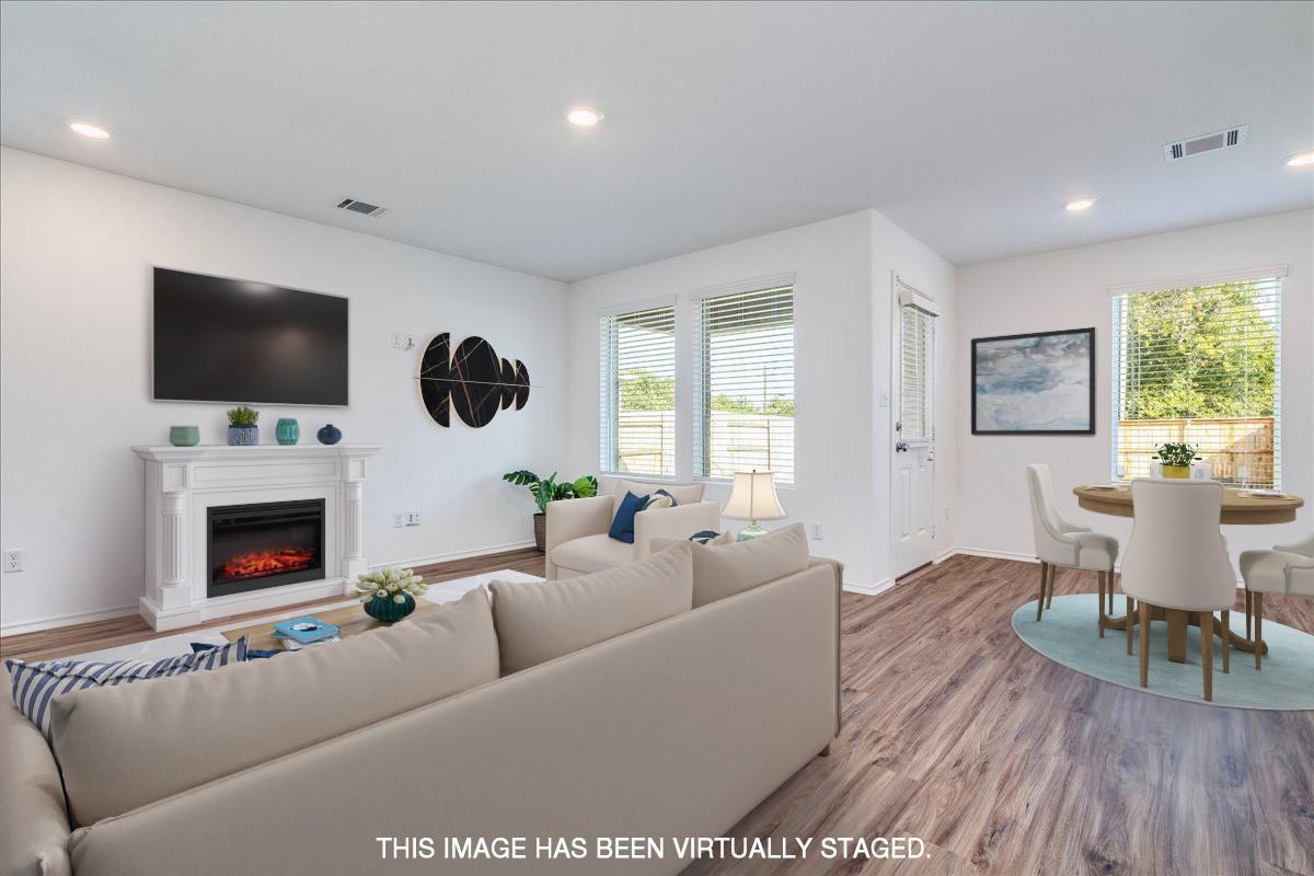 194 George Neggan LN