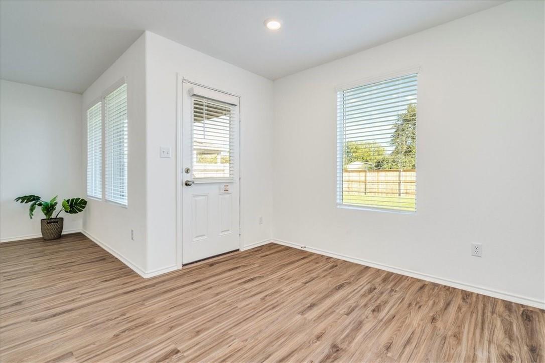 194 George Neggan LN