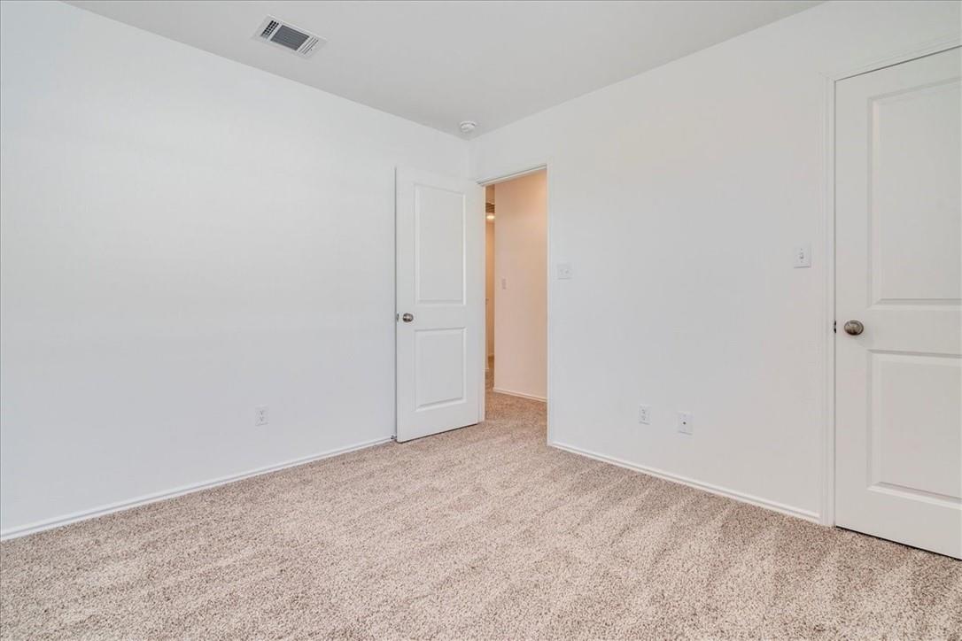 194 George Neggan LN