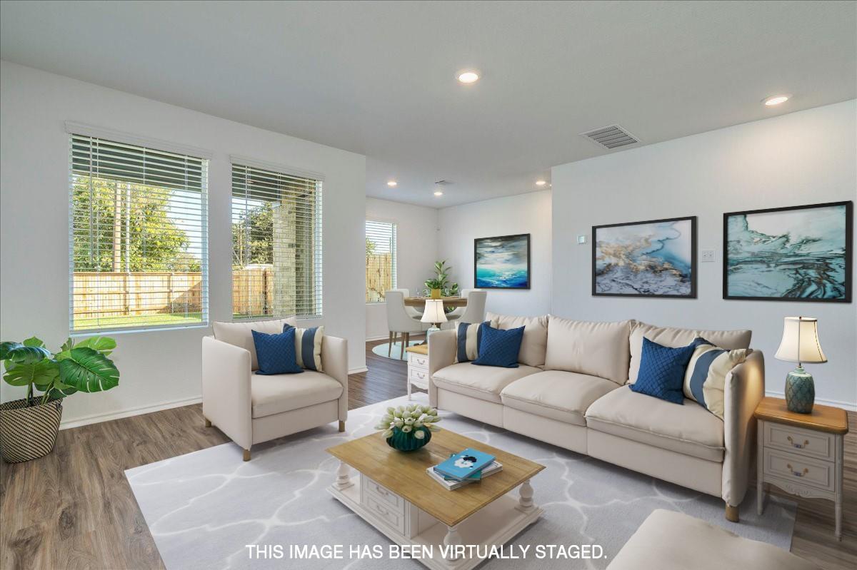 194 George Neggan LN