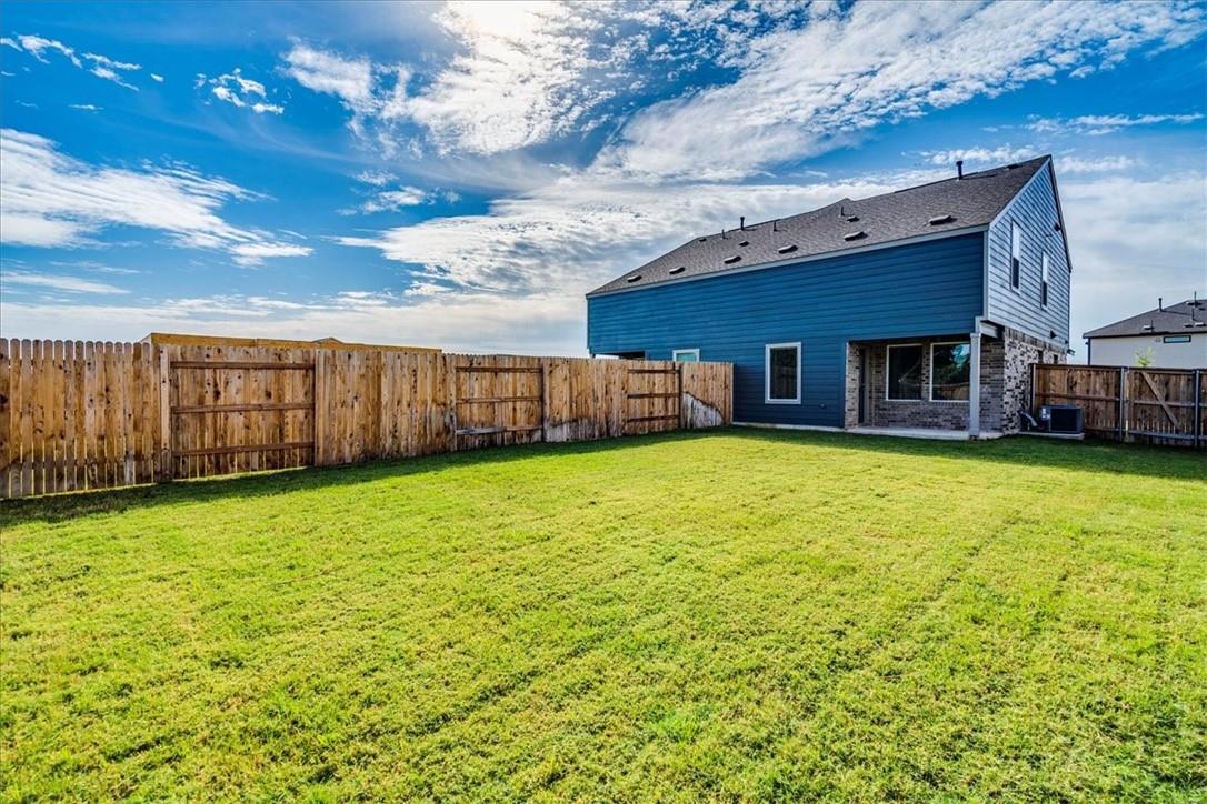 194 George Neggan LN