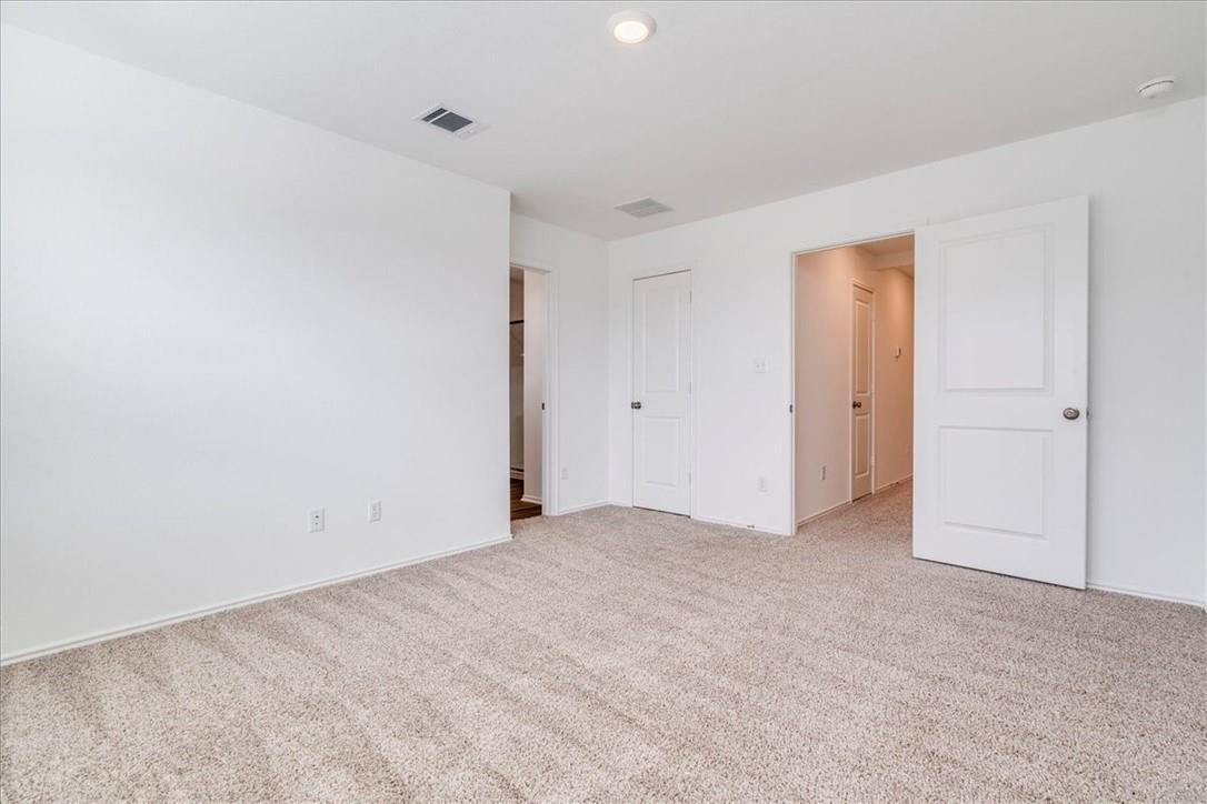 194 George Neggan LN