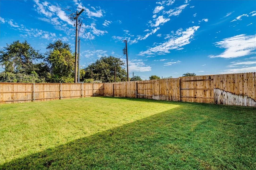 194 George Neggan LN