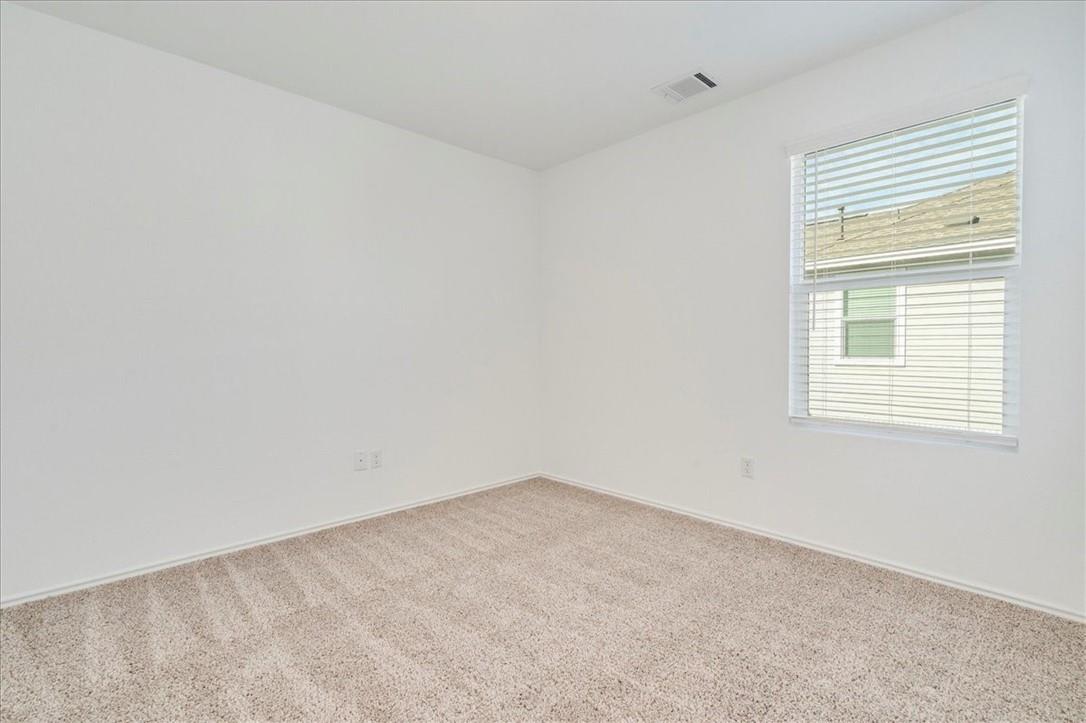 194 George Neggan LN