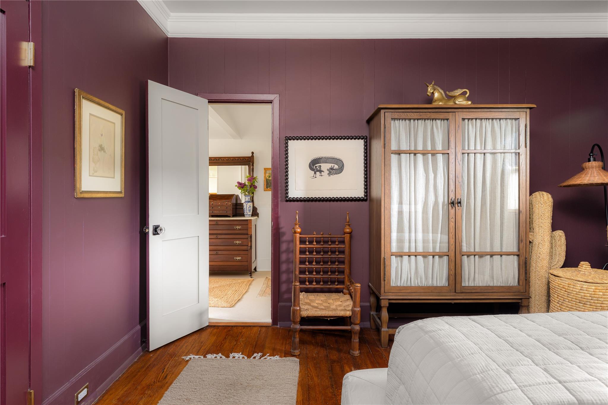 1504 Bluebonnet LN