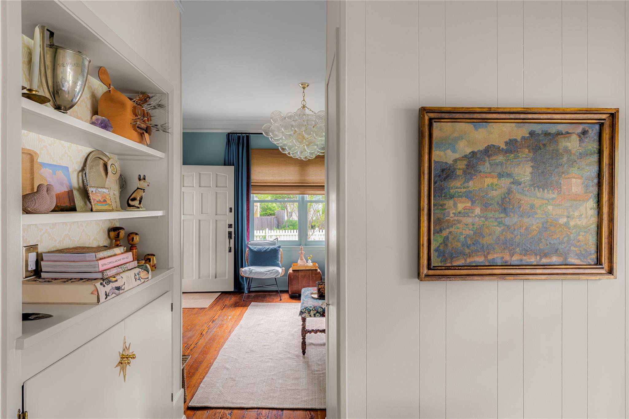 1504 Bluebonnet LN