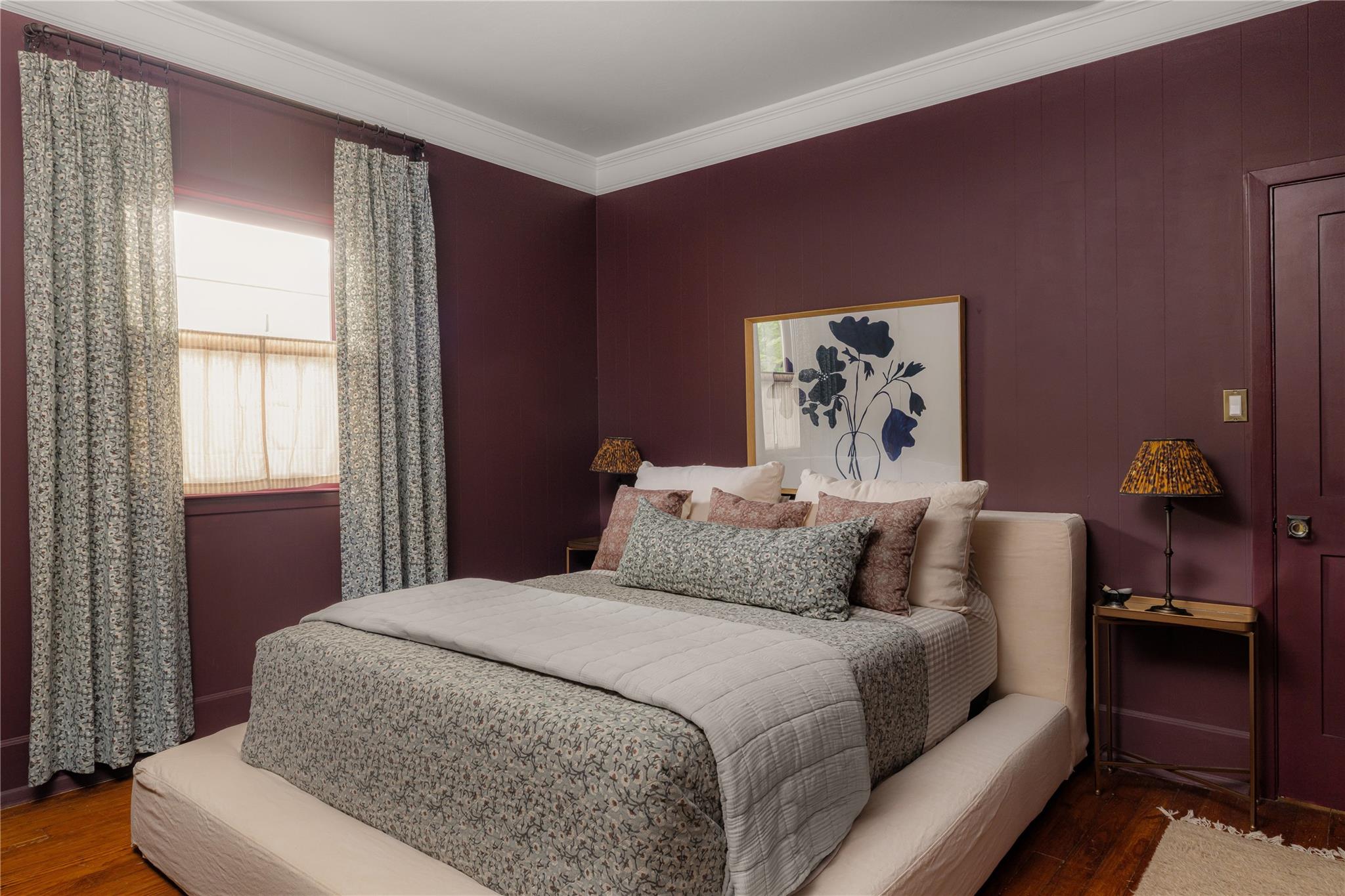 1504 Bluebonnet LN