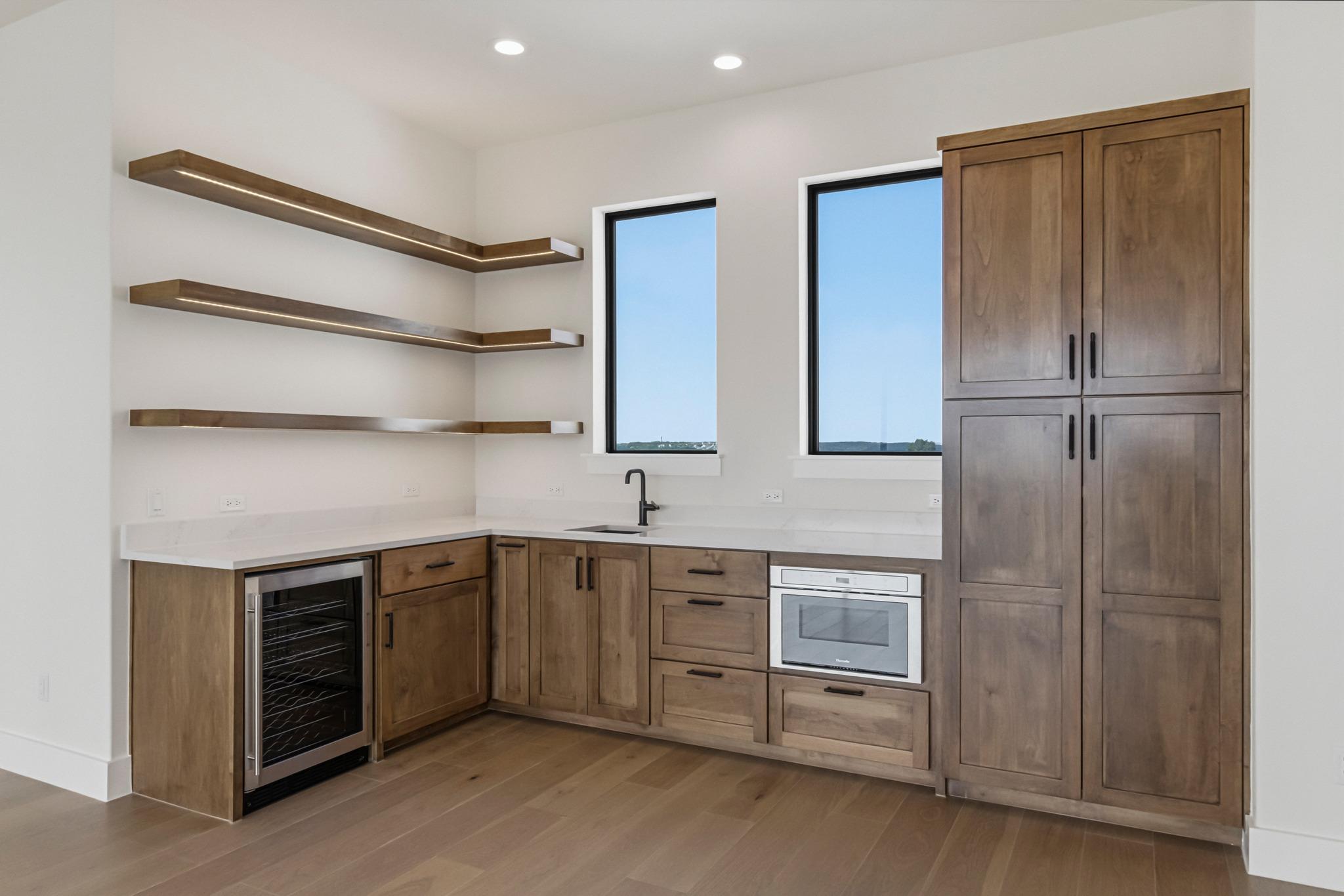 108 Montana Del Oro WAY