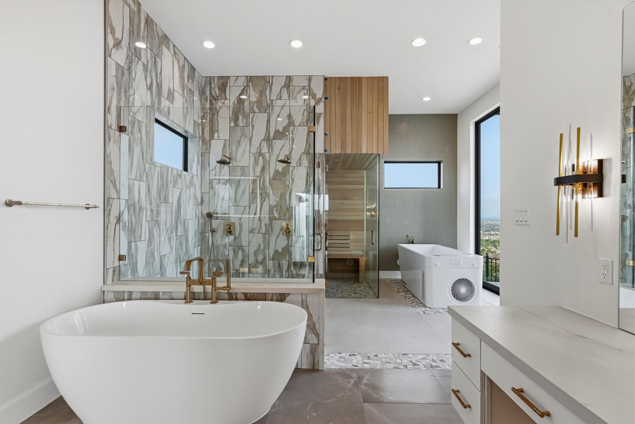 108 Montana Del Oro WAY