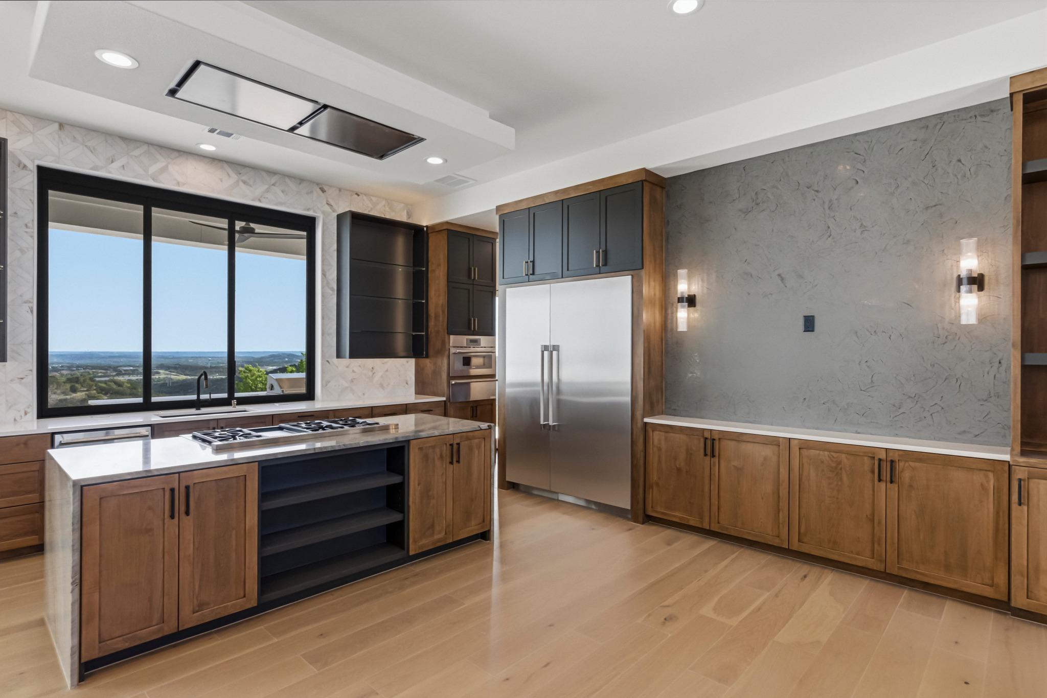 108 Montana Del Oro WAY