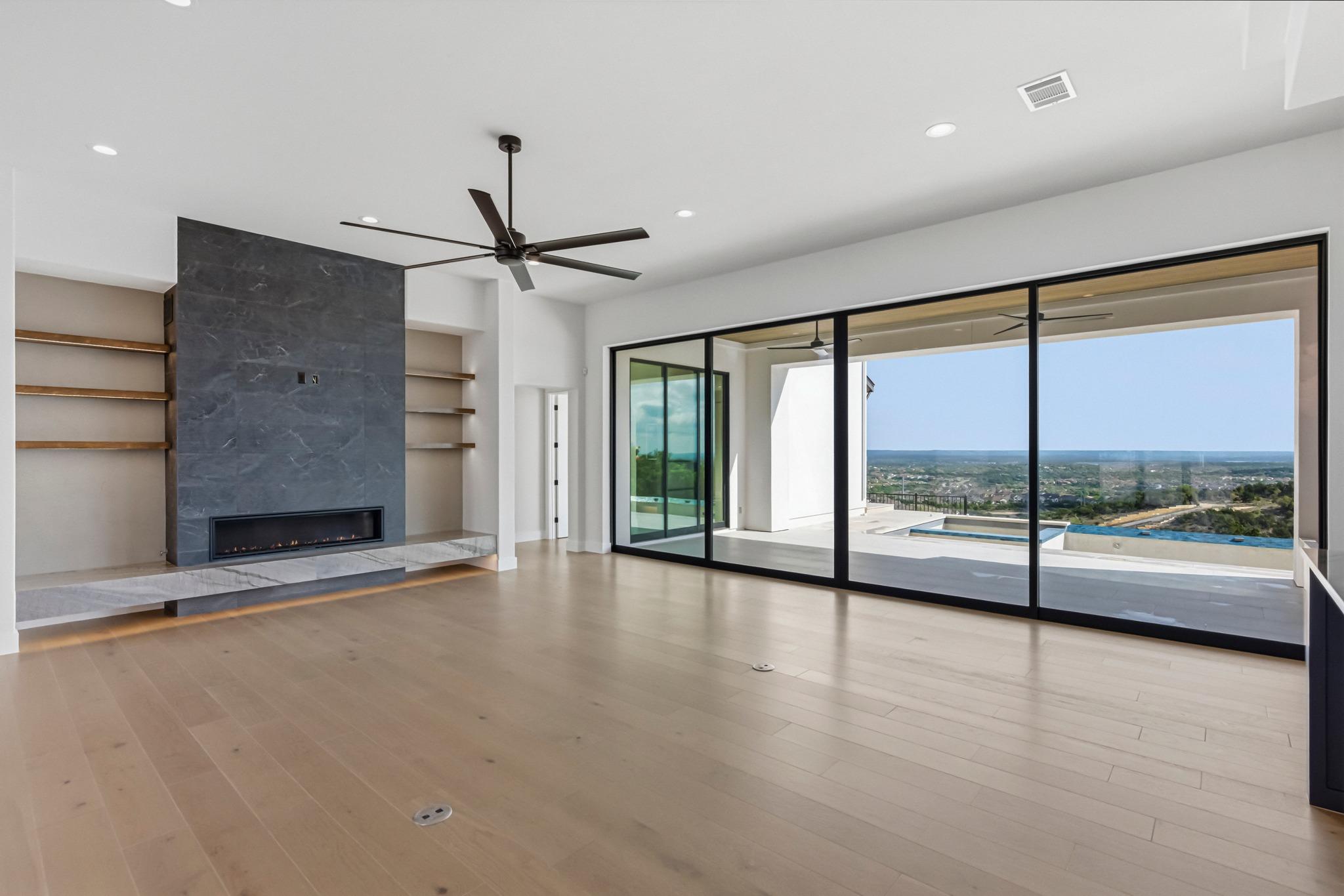 108 Montana Del Oro WAY