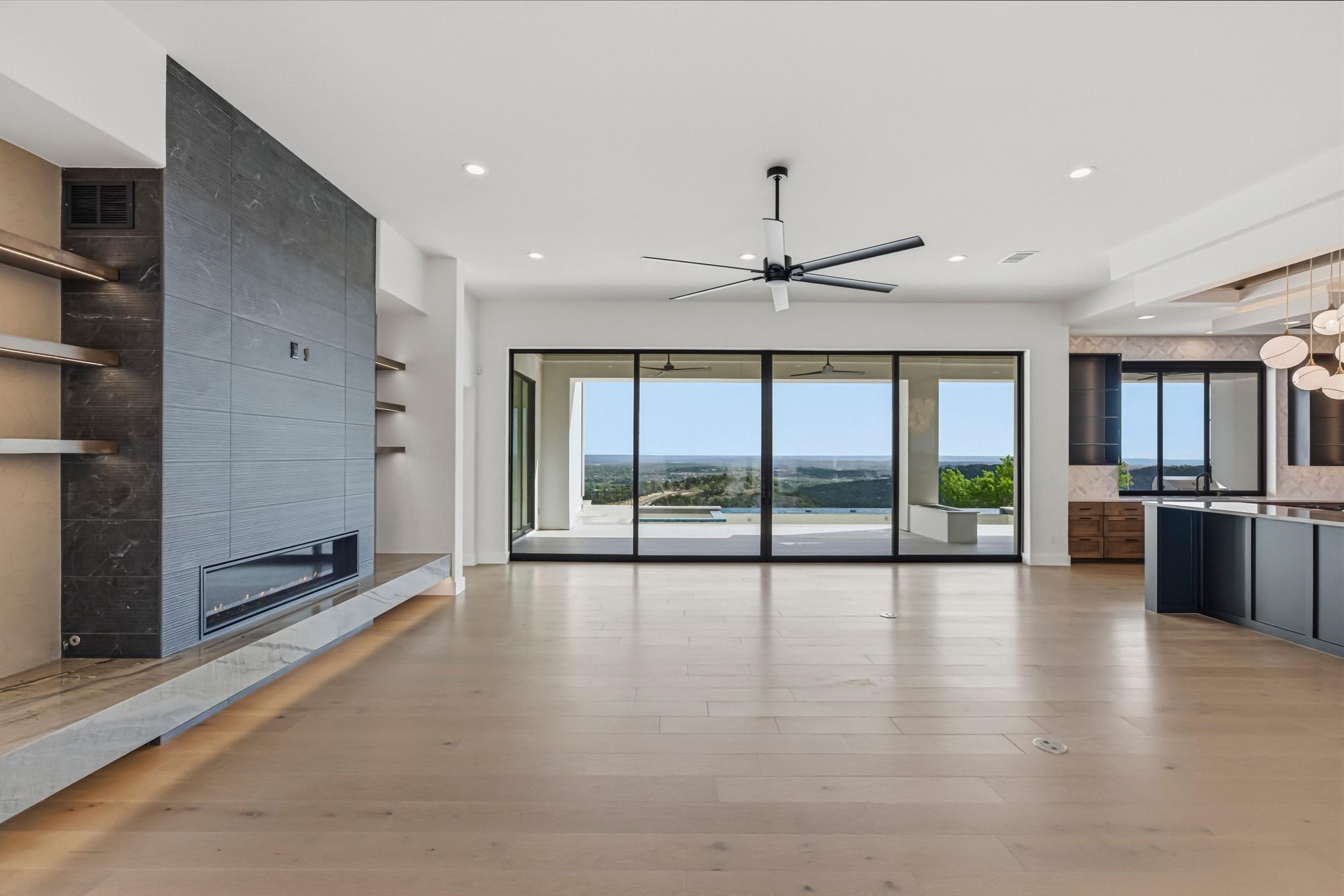 108 Montana Del Oro WAY