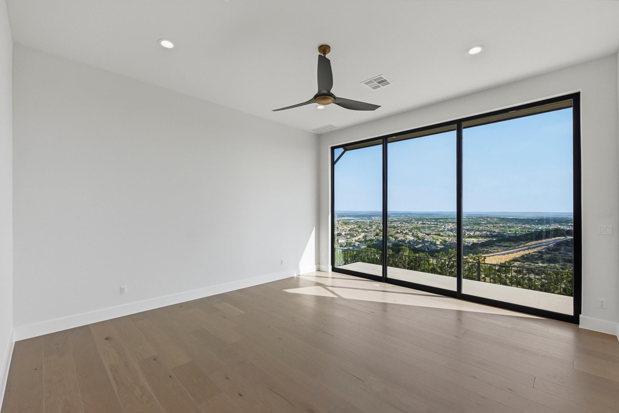 108 Montana Del Oro WAY