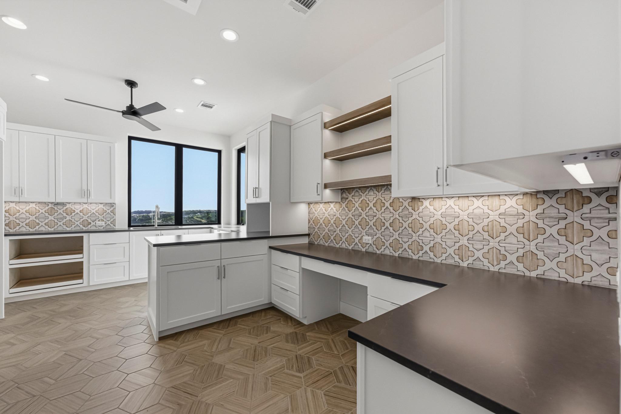 108 Montana Del Oro WAY