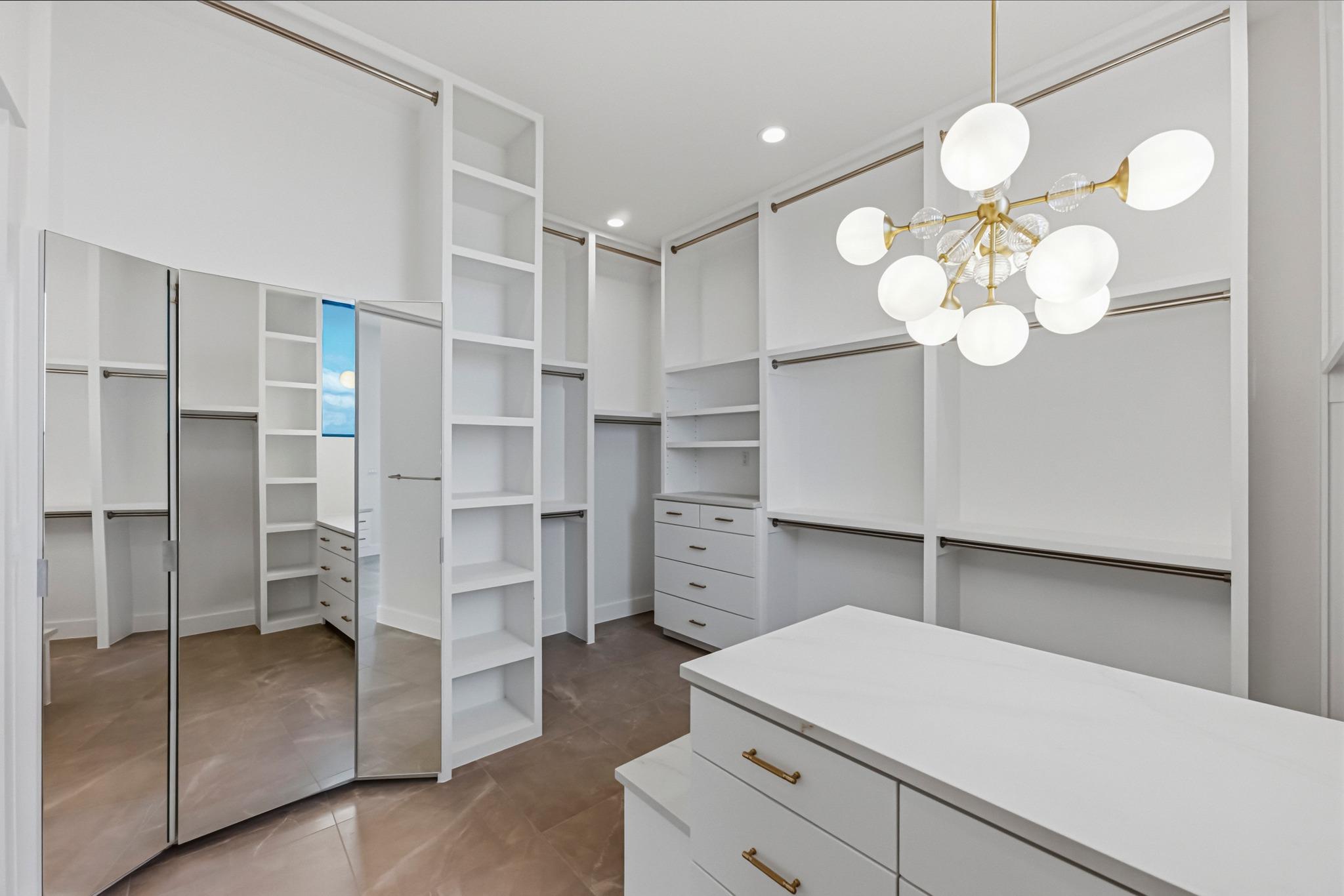 108 Montana Del Oro WAY