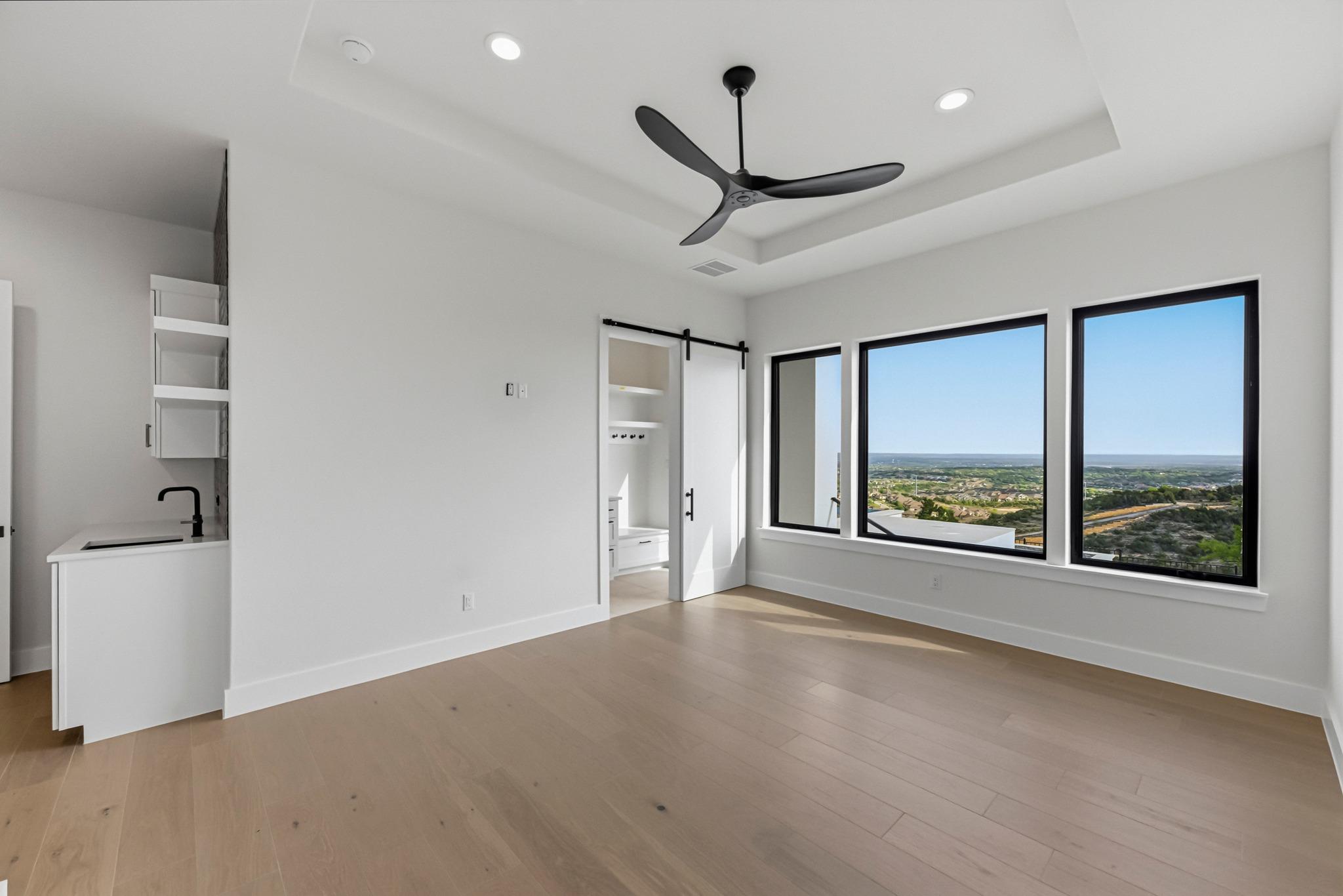 108 Montana Del Oro WAY