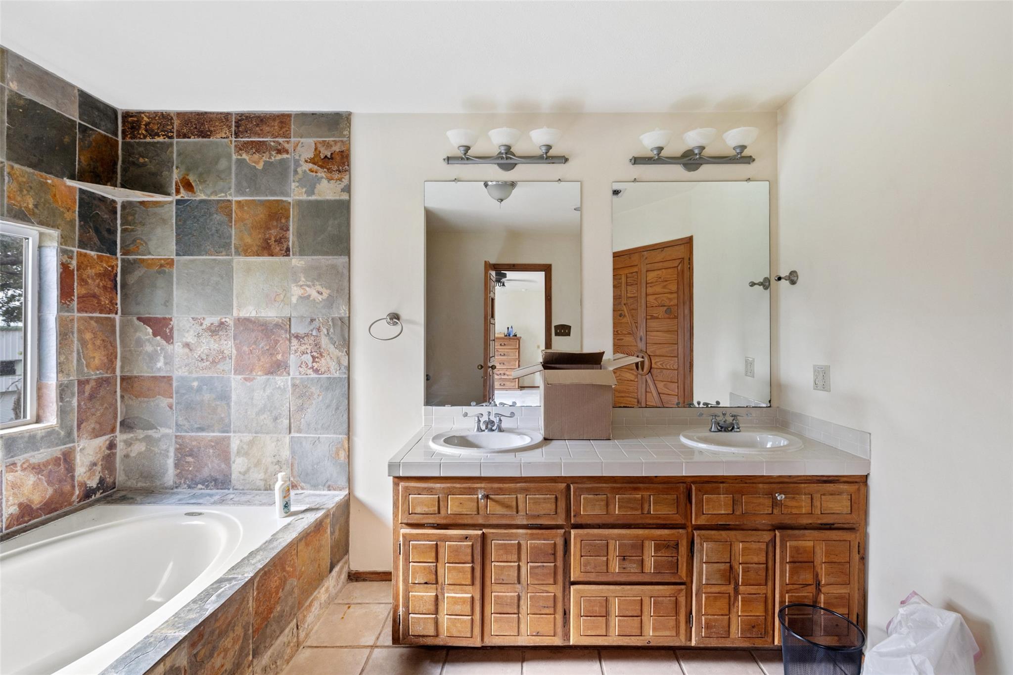 5731 Pool Canyon CV