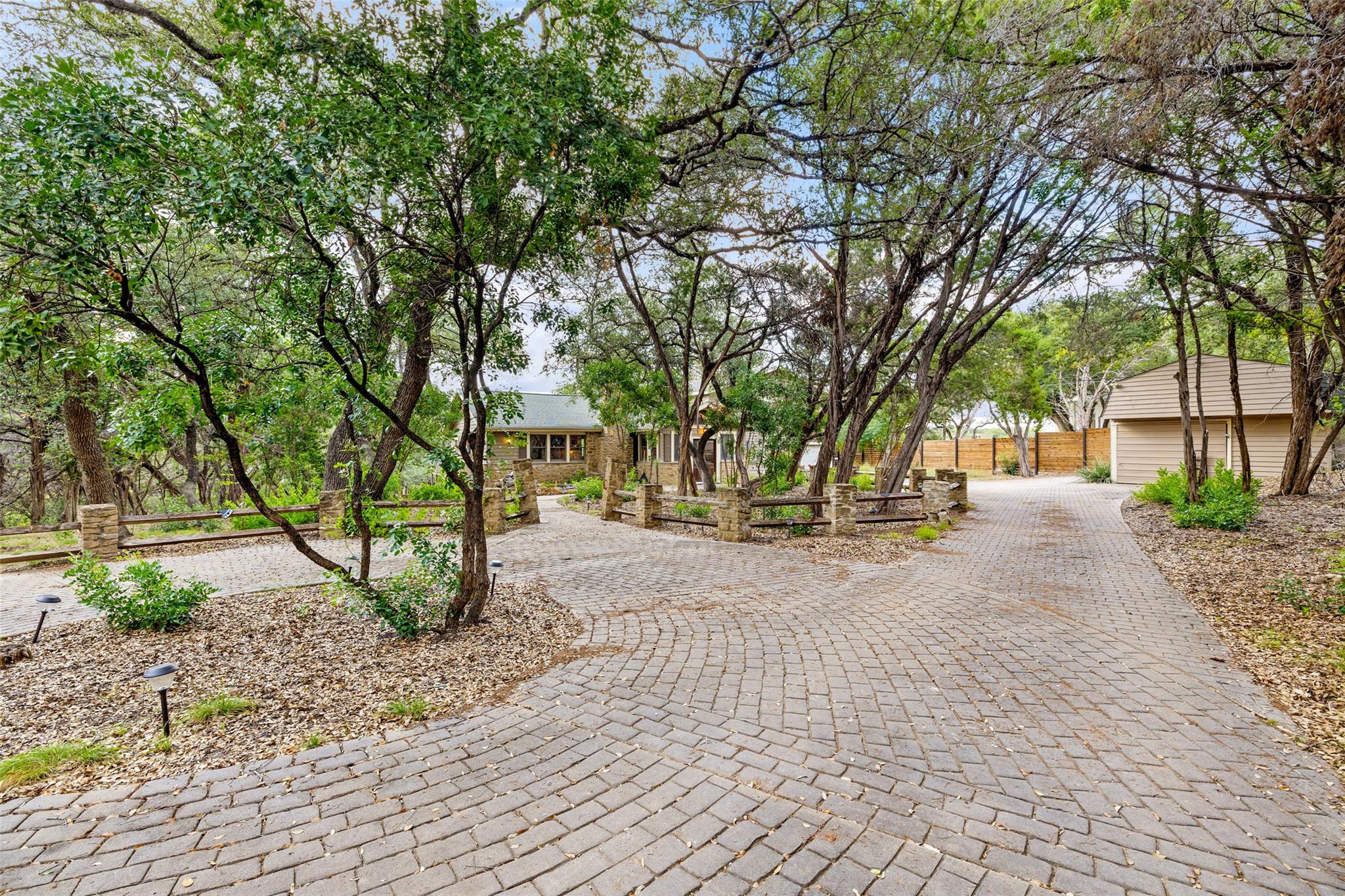 5731 Pool Canyon CV