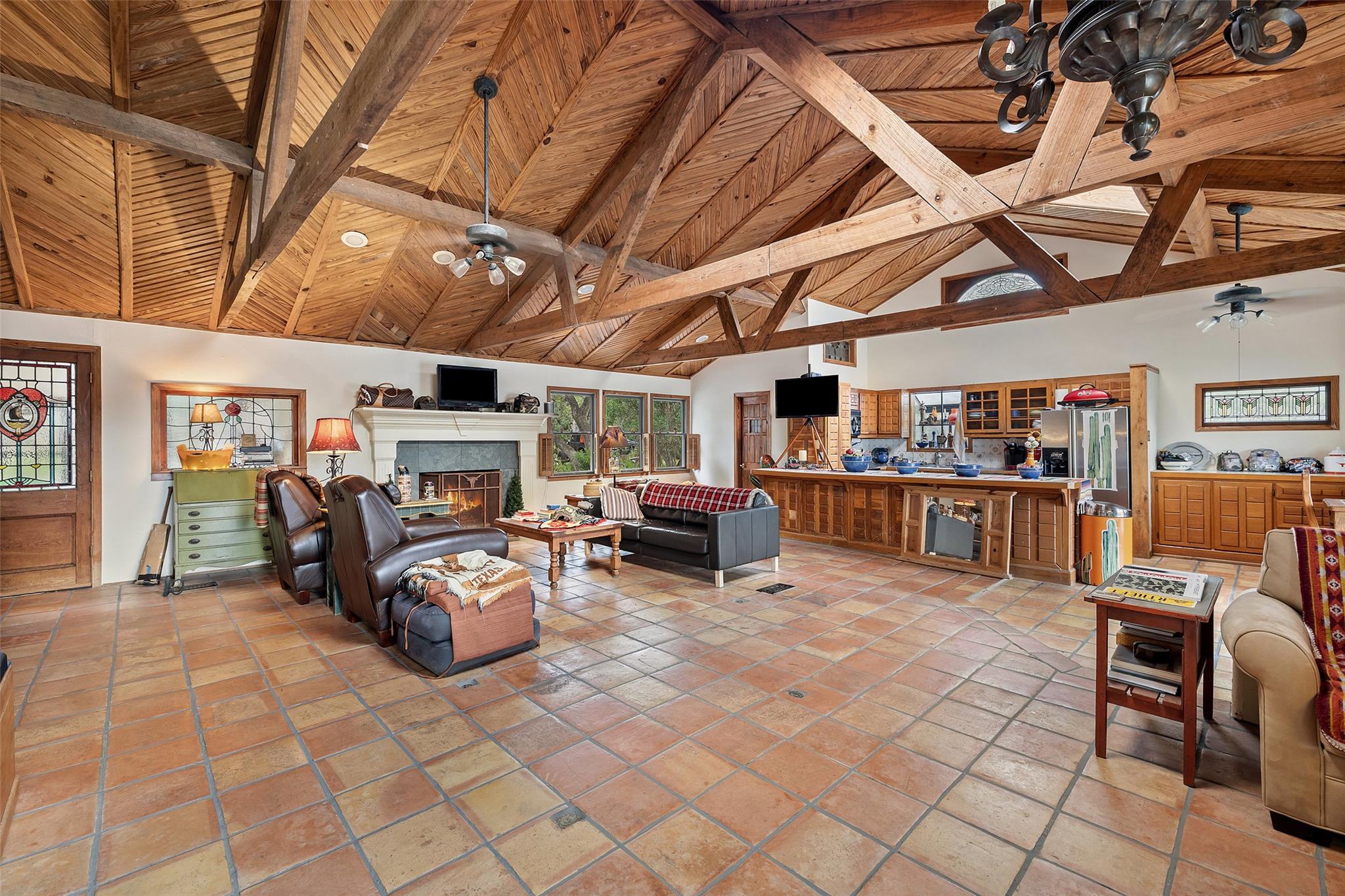 5731 Pool Canyon CV