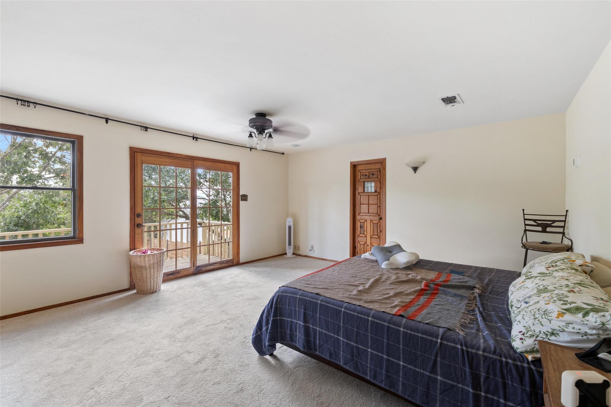 5731 Pool Canyon CV
