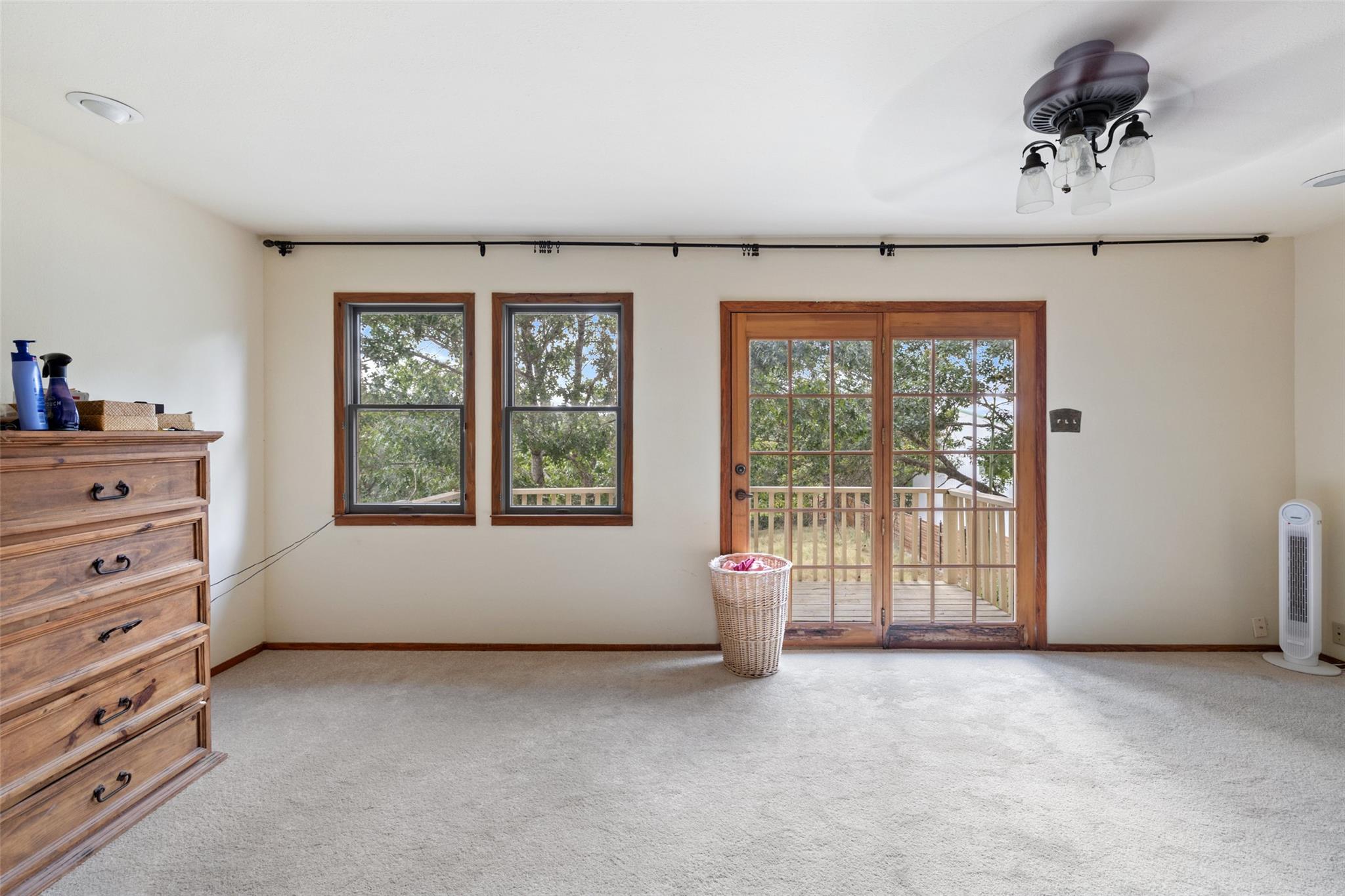 5731 Pool Canyon CV