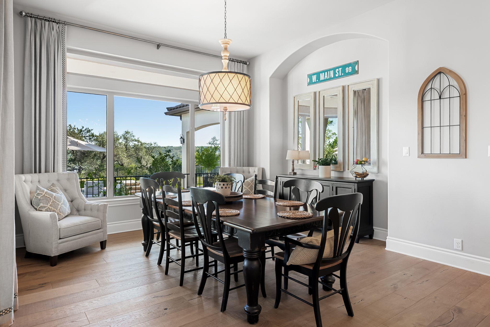 11713 Shoreview Overlook