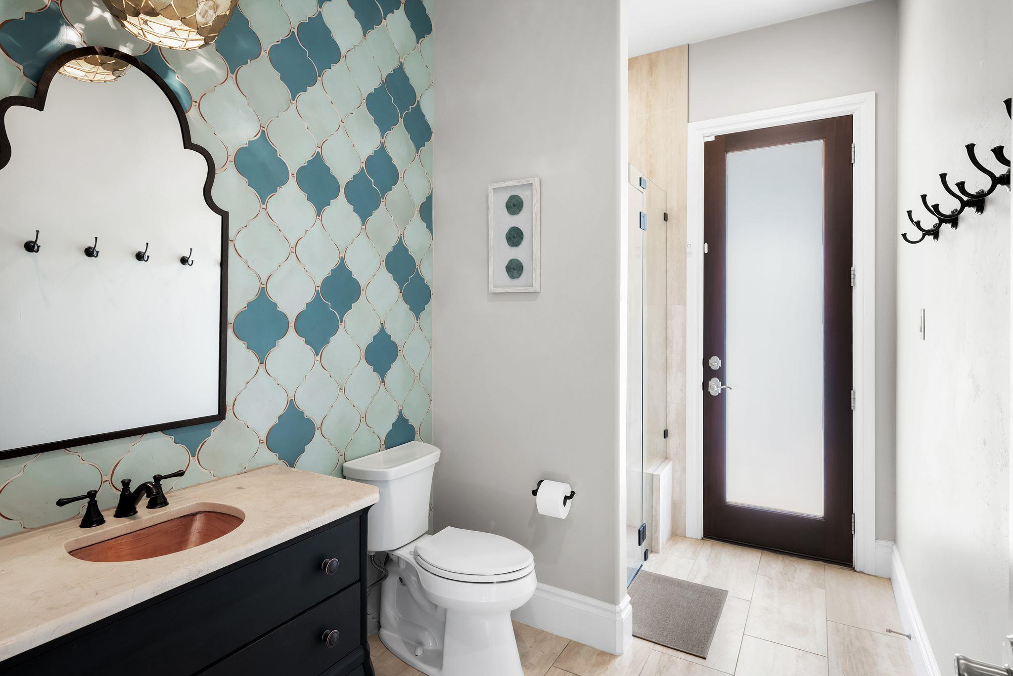 11713 Shoreview Overlook