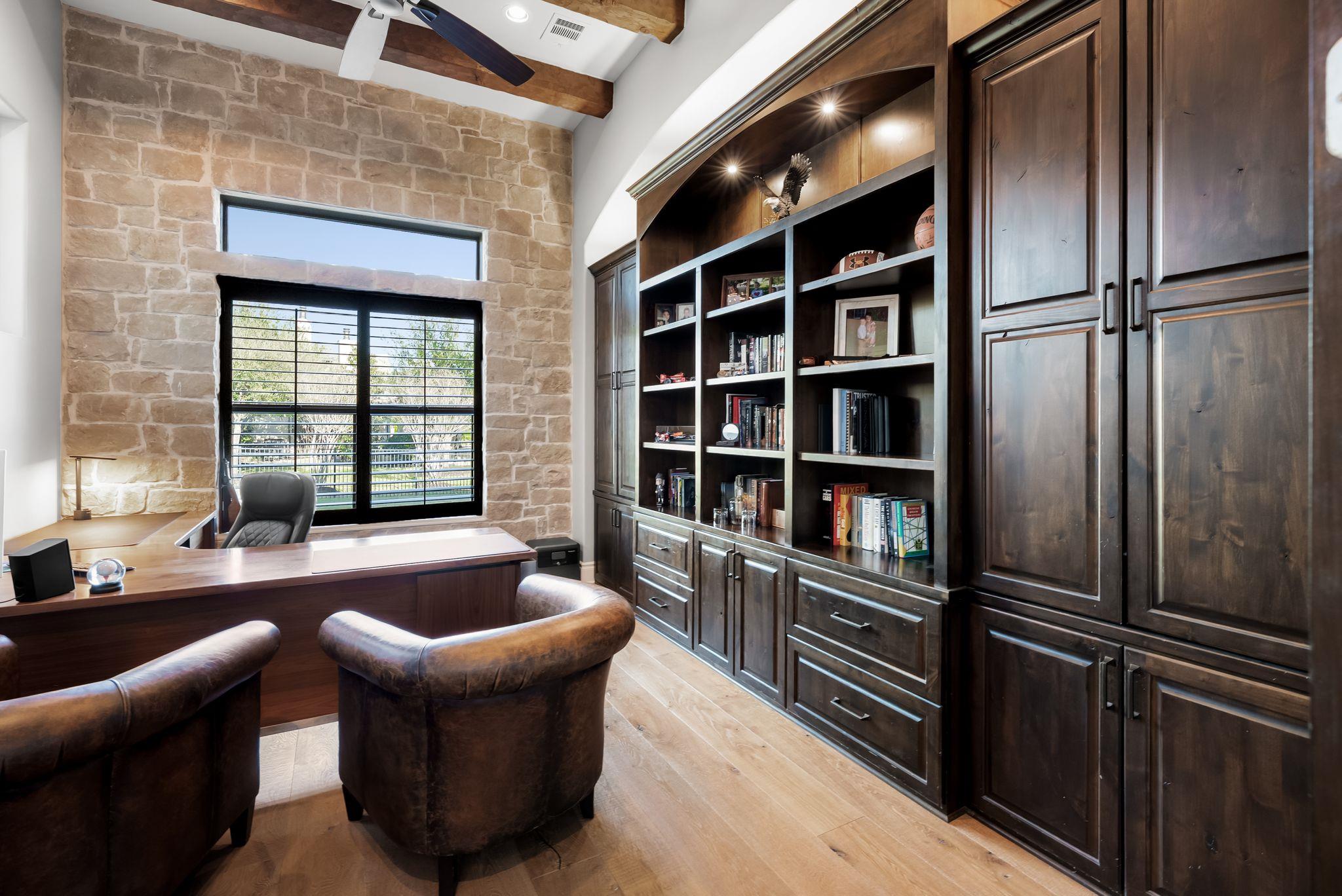 11713 Shoreview Overlook