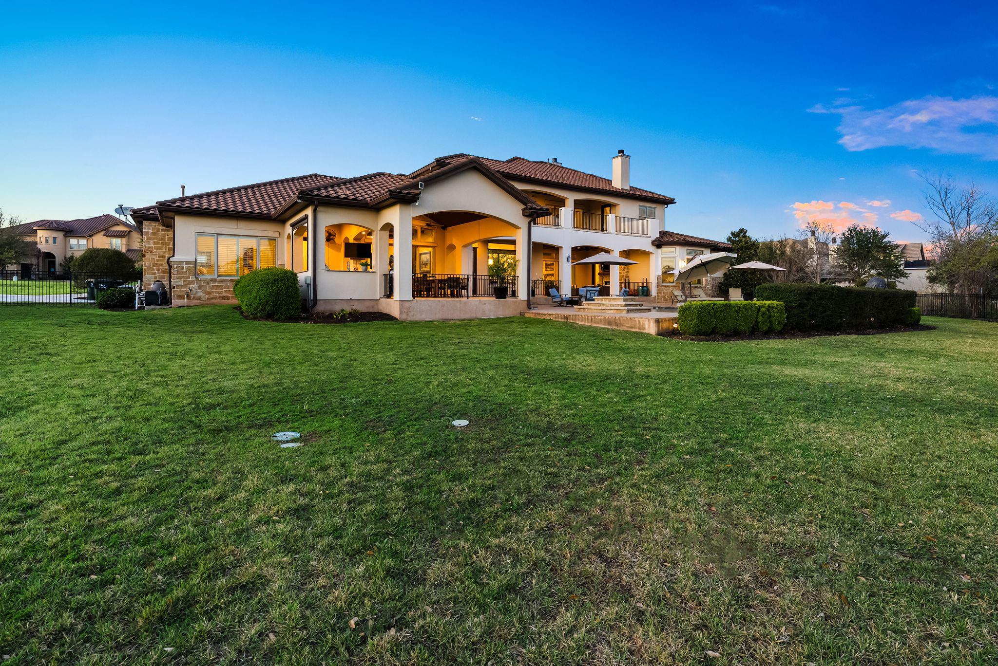 11713 Shoreview Overlook