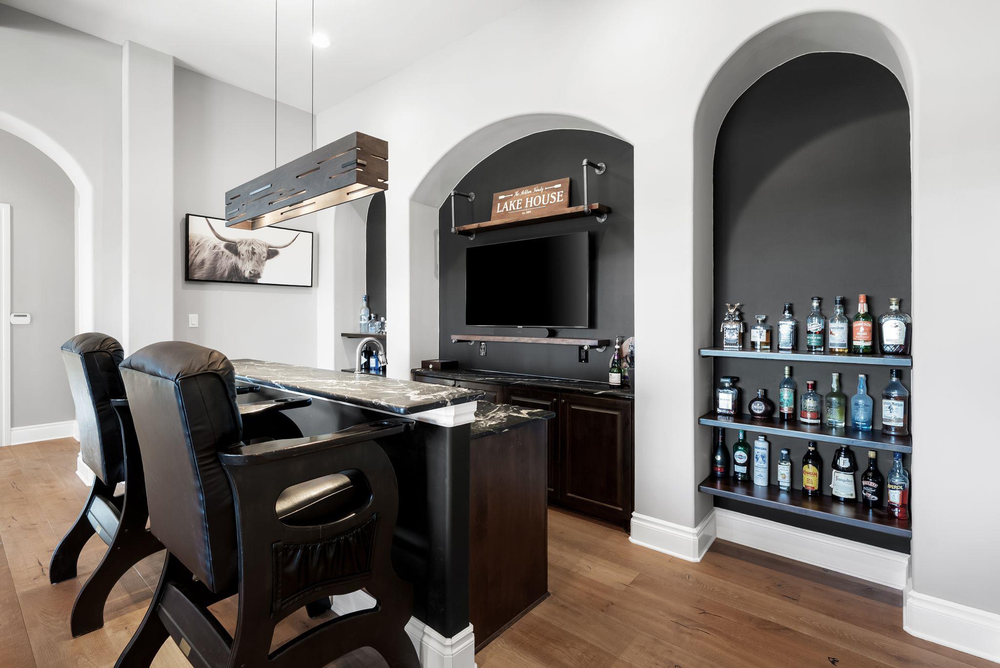 11713 Shoreview Overlook