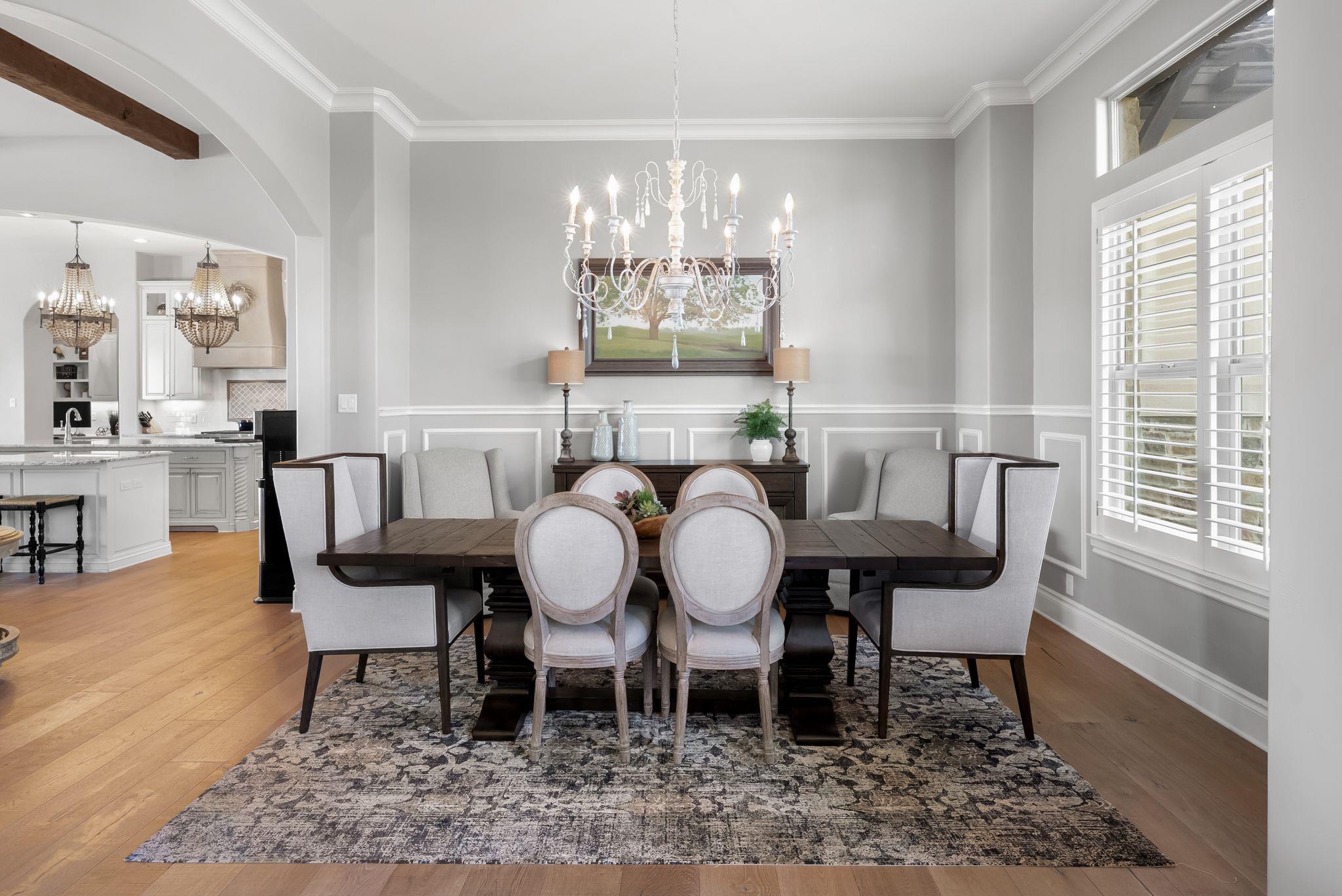 11713 Shoreview Overlook