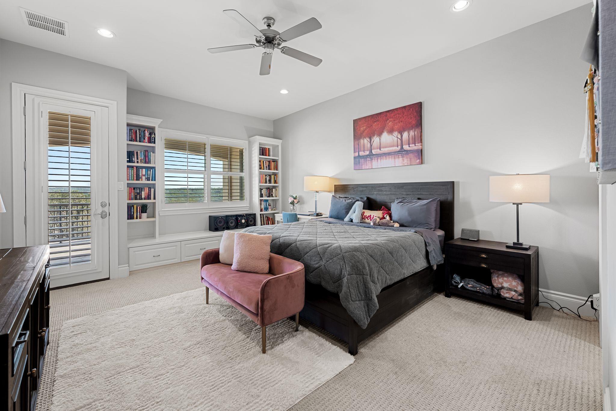 11713 Shoreview Overlook