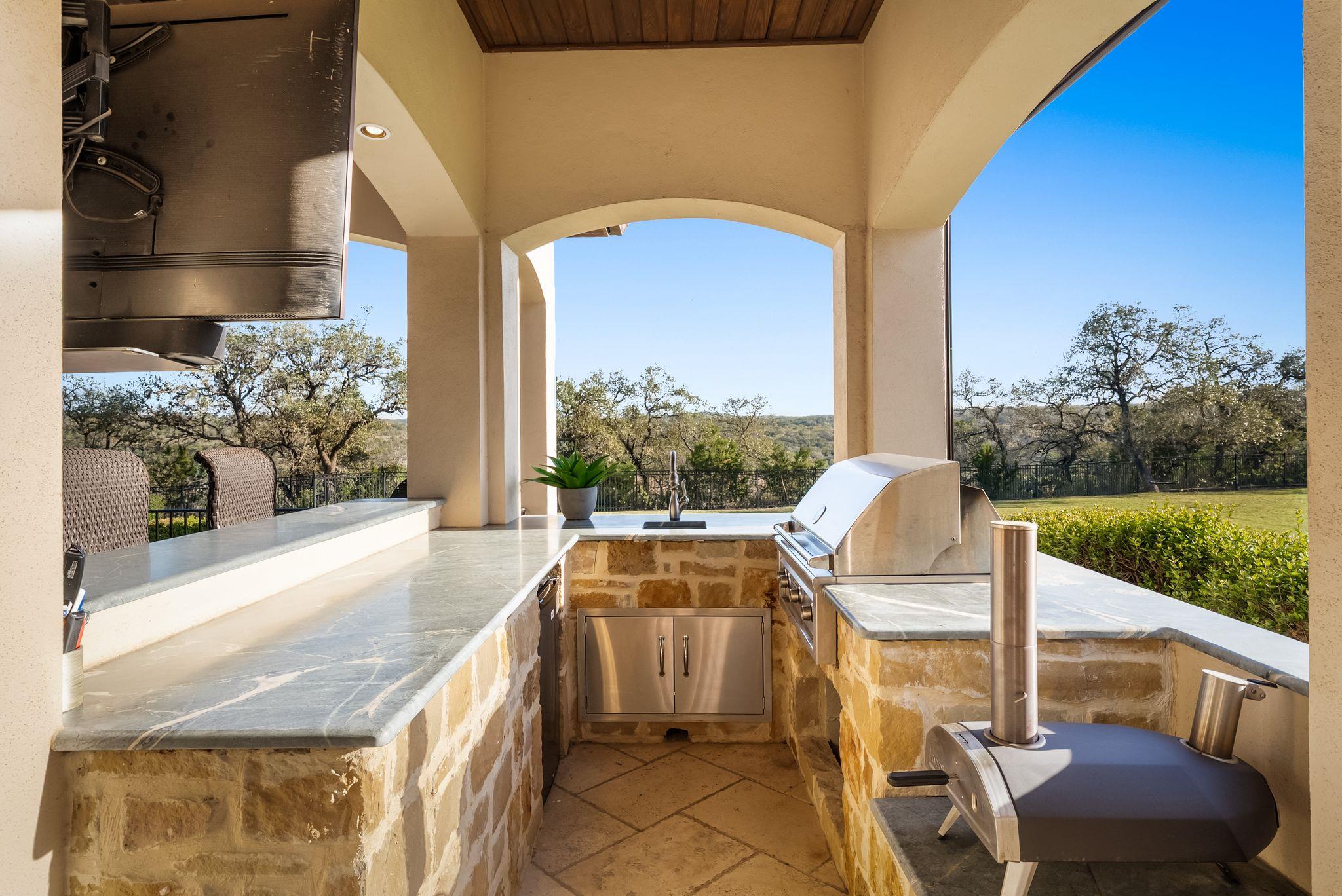 11713 Shoreview Overlook