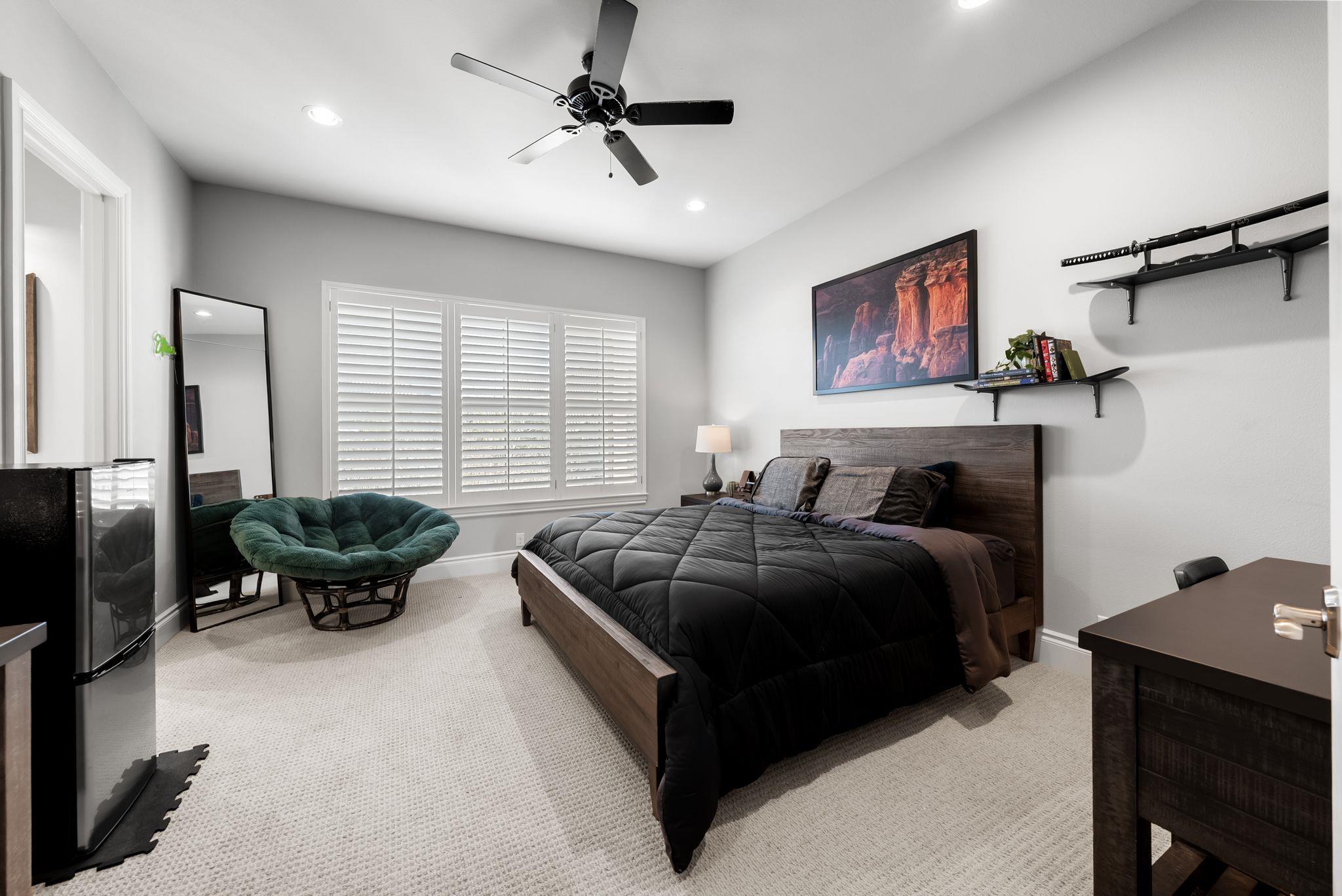 11713 Shoreview Overlook