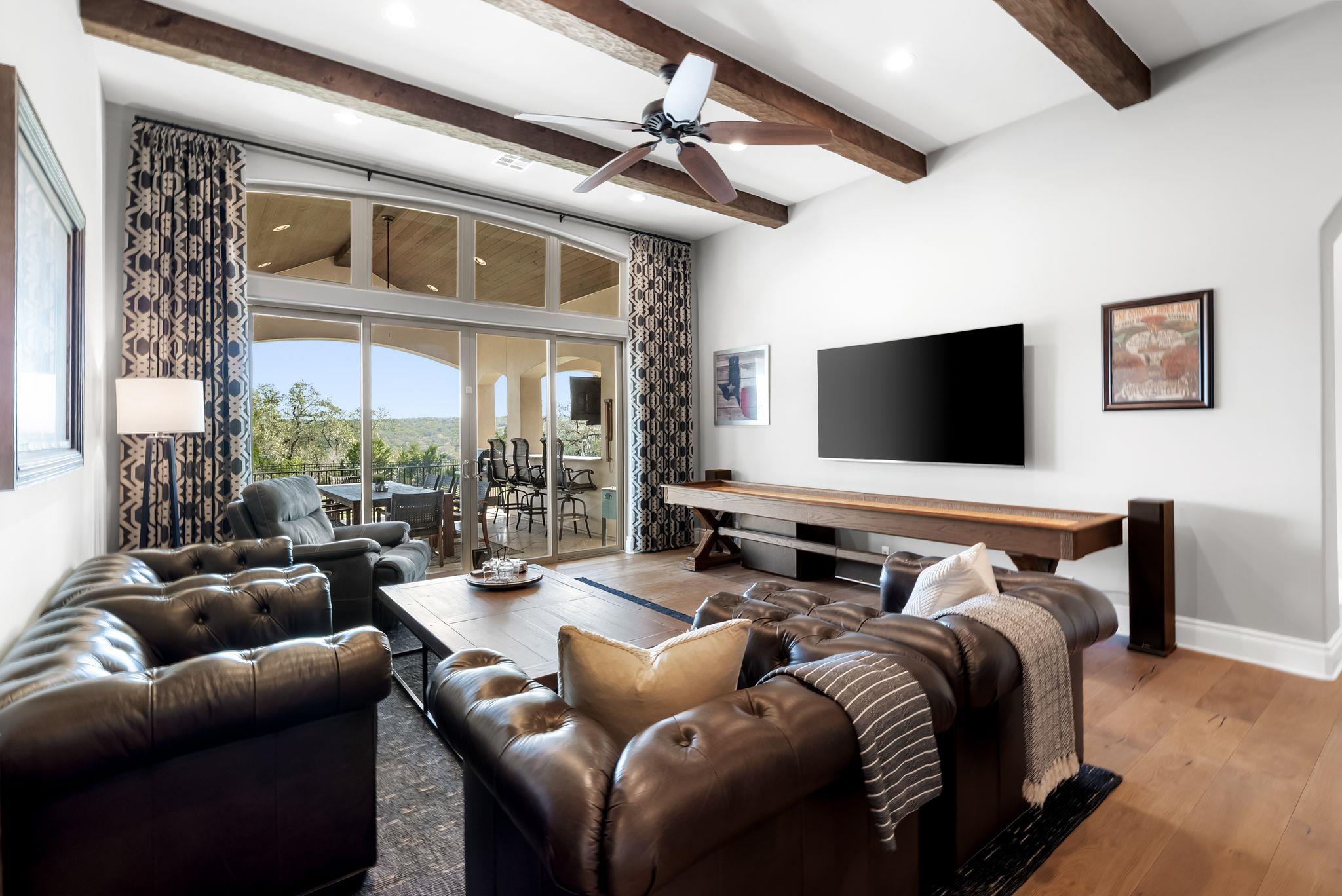 11713 Shoreview Overlook