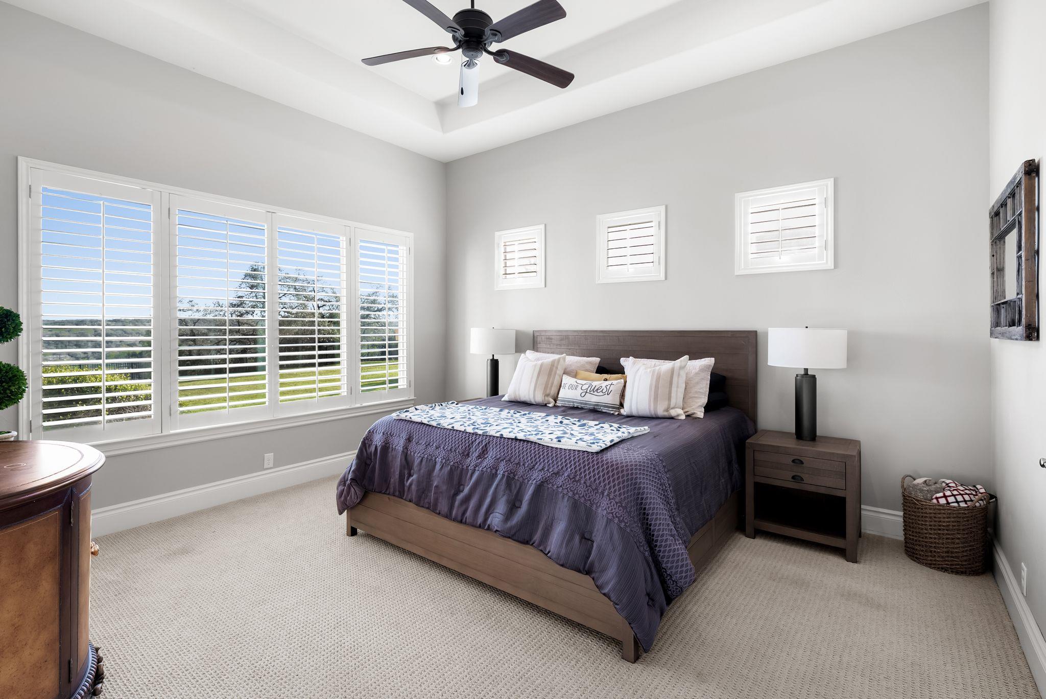 11713 Shoreview Overlook