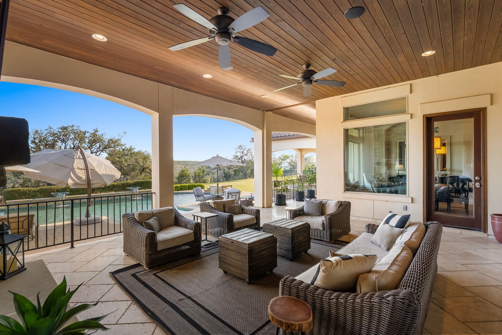 11713 Shoreview Overlook