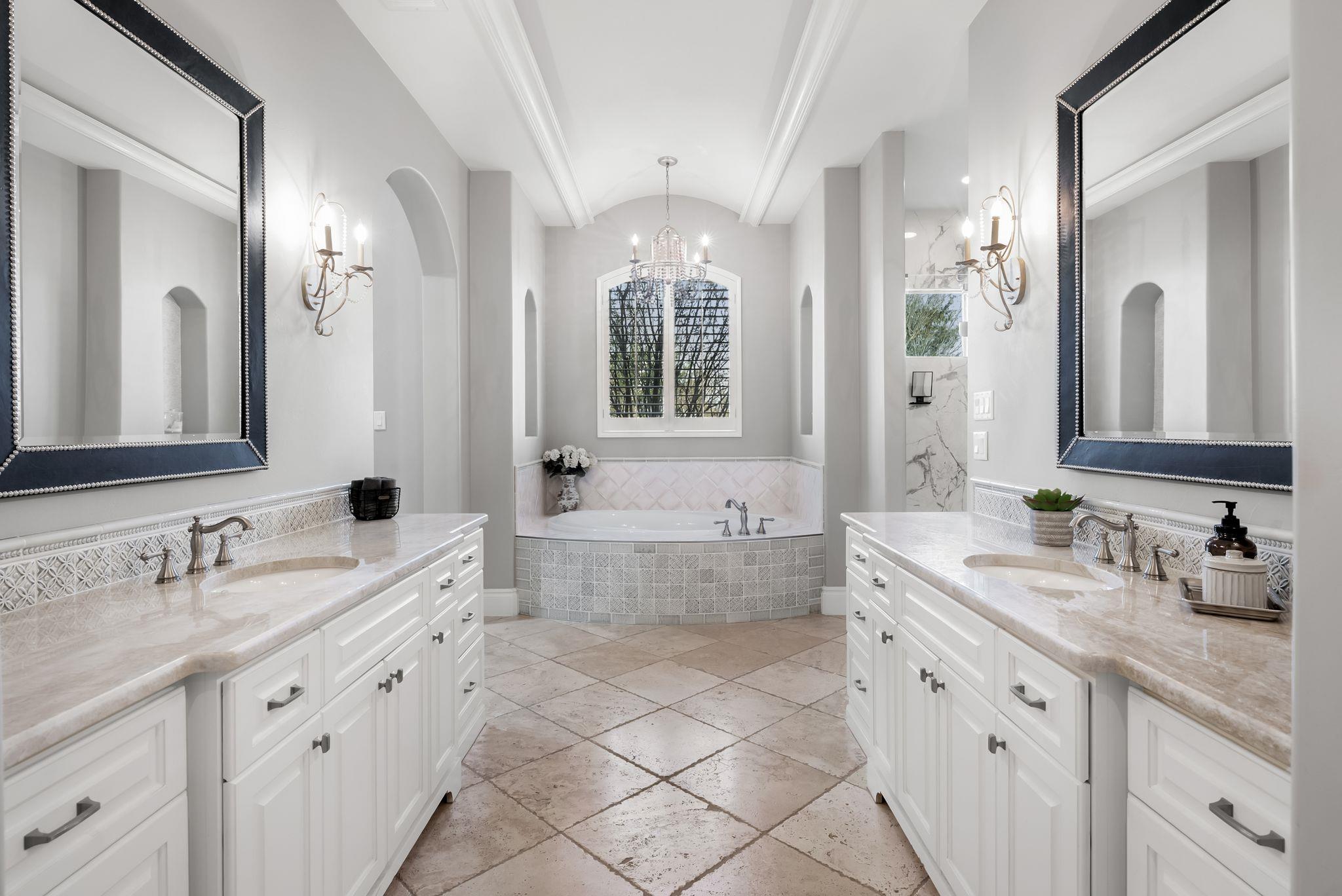 11713 Shoreview Overlook