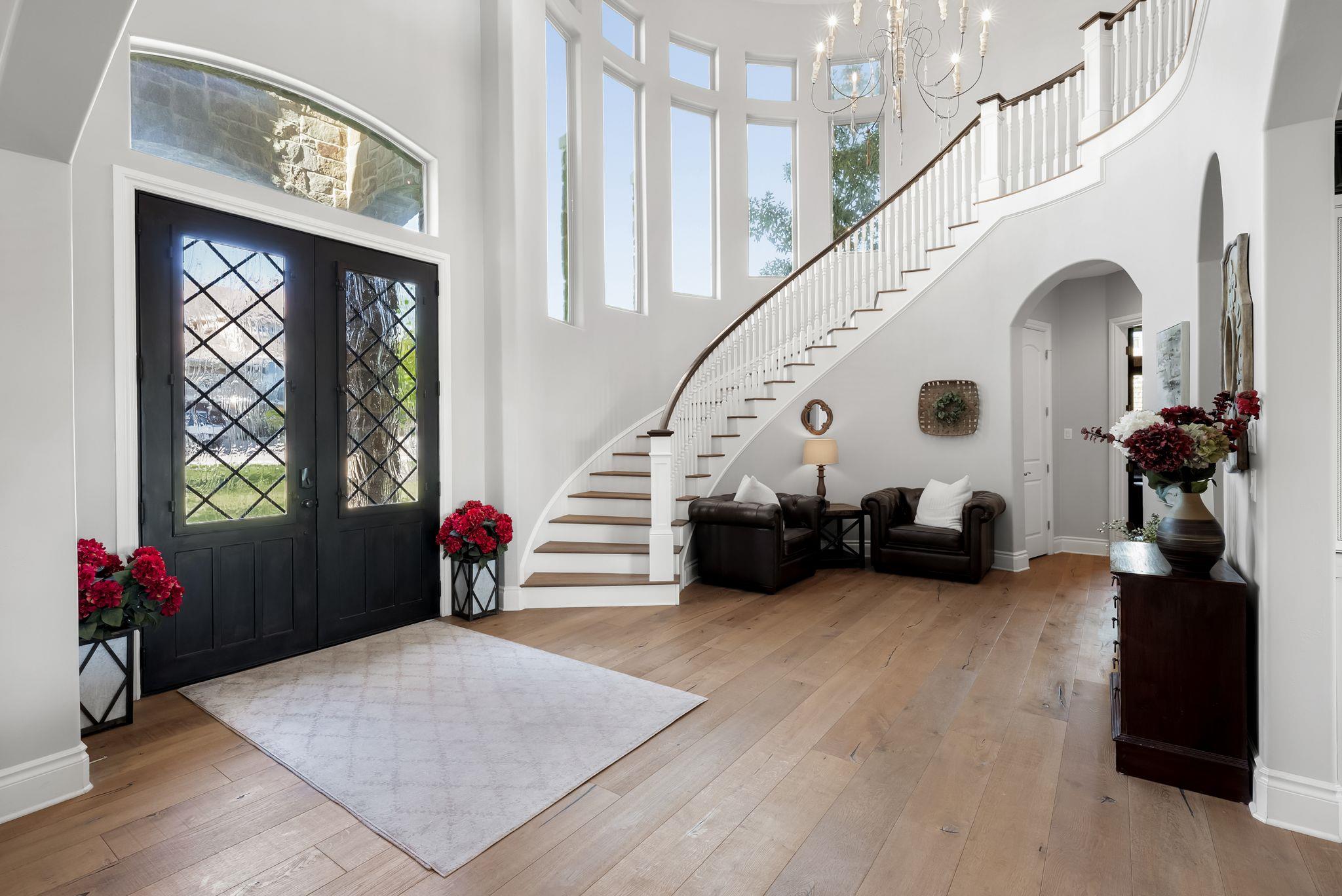 11713 Shoreview Overlook