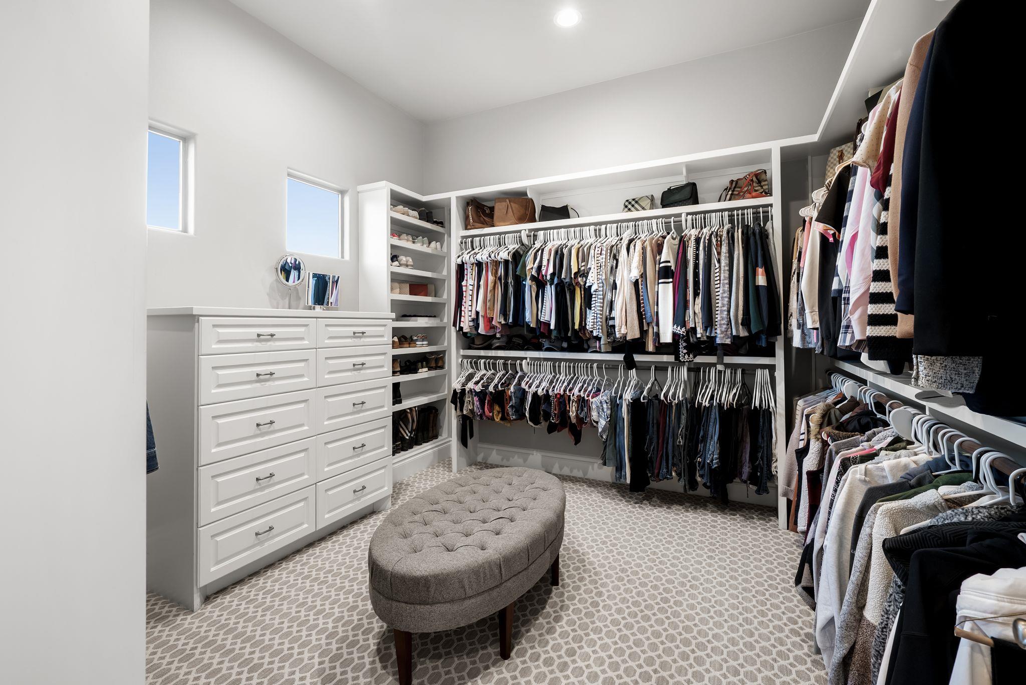 11713 Shoreview Overlook