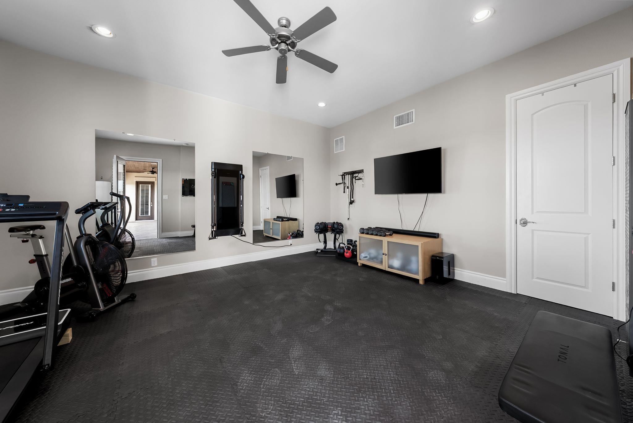 11713 Shoreview Overlook