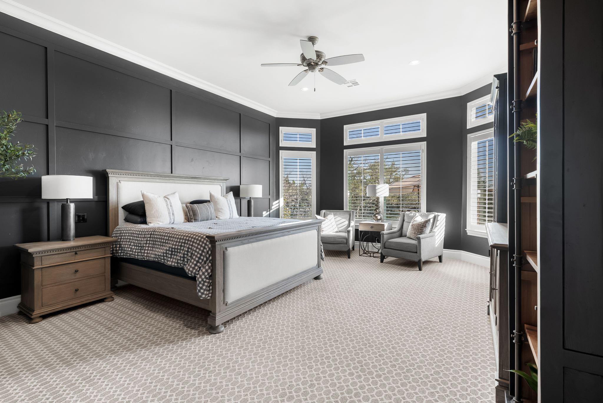 11713 Shoreview Overlook