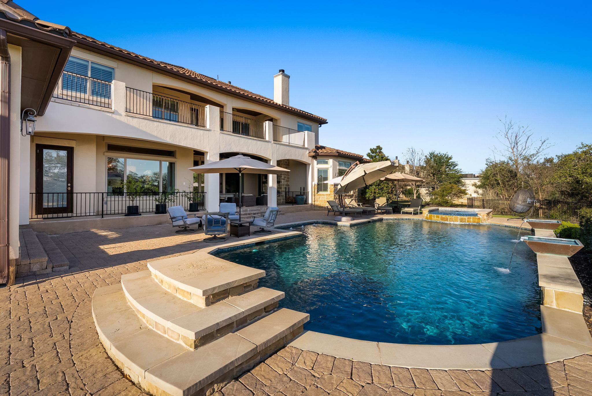 11713 Shoreview Overlook