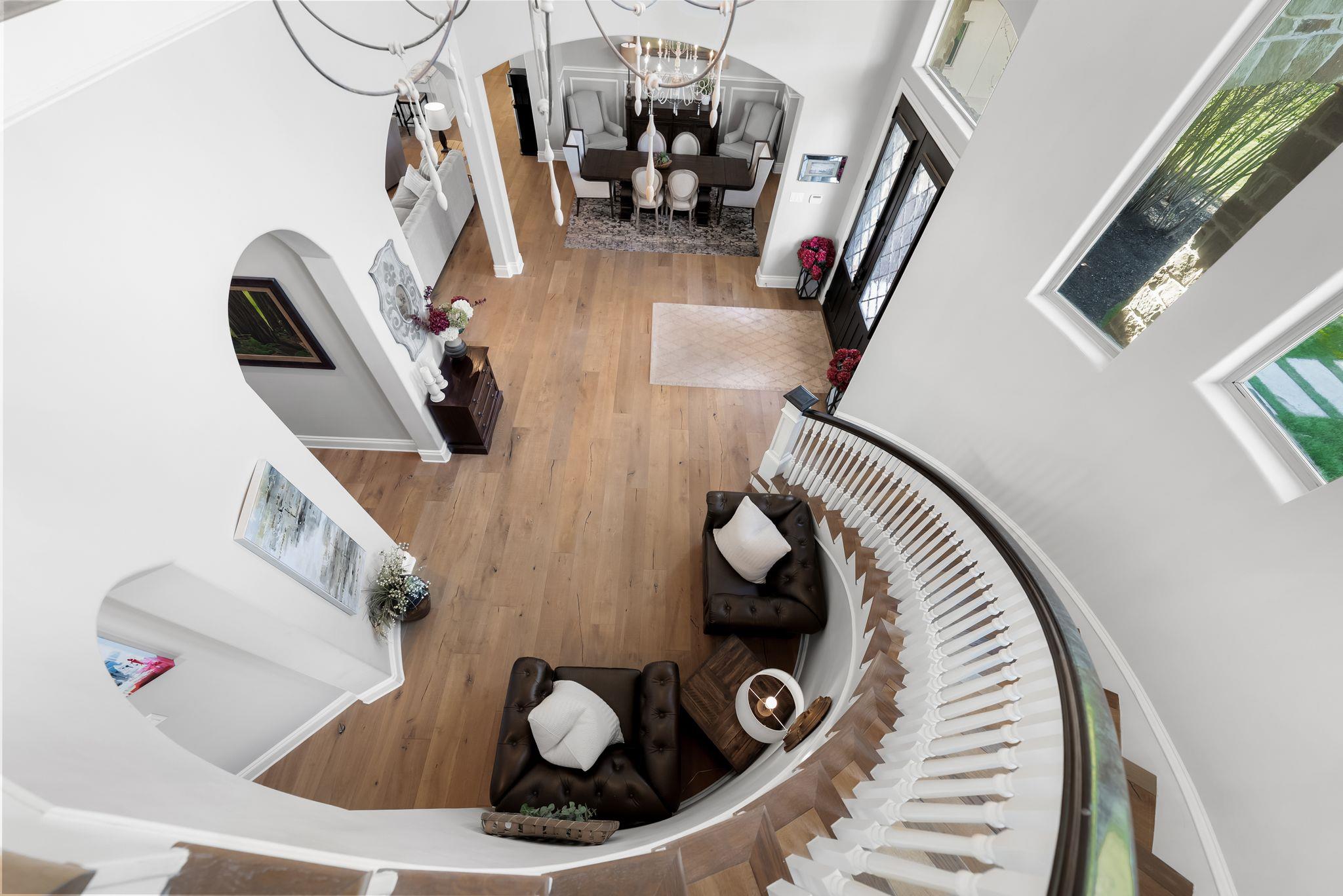 11713 Shoreview Overlook