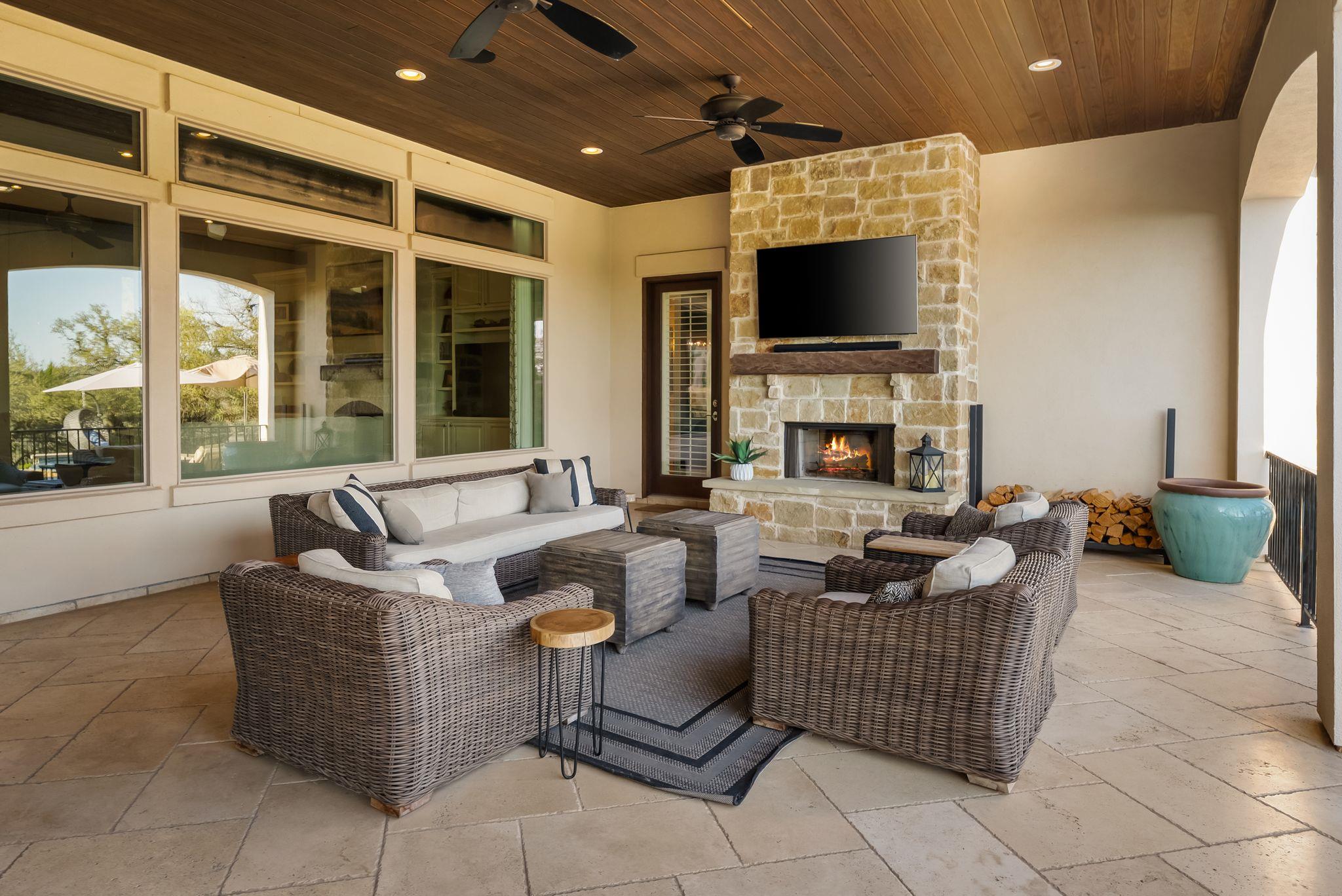 11713 Shoreview Overlook