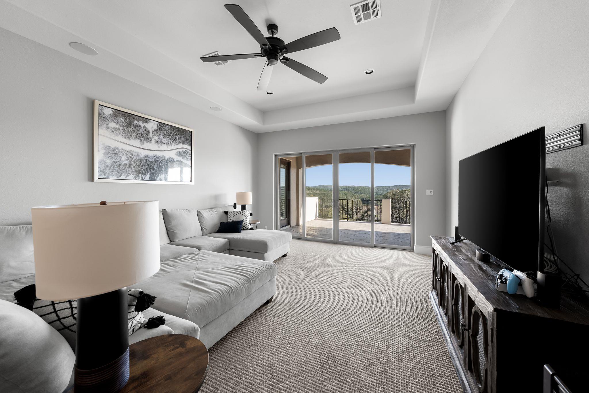 11713 Shoreview Overlook