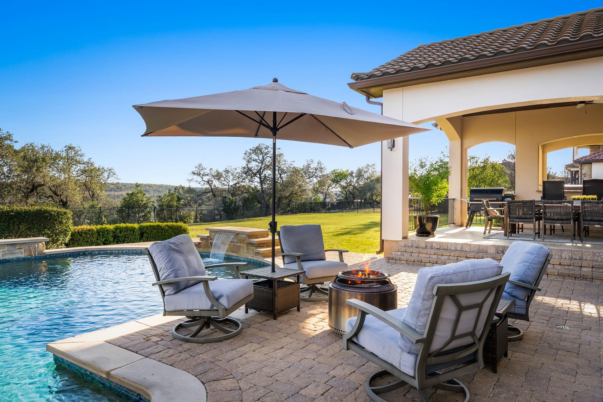 11713 Shoreview Overlook