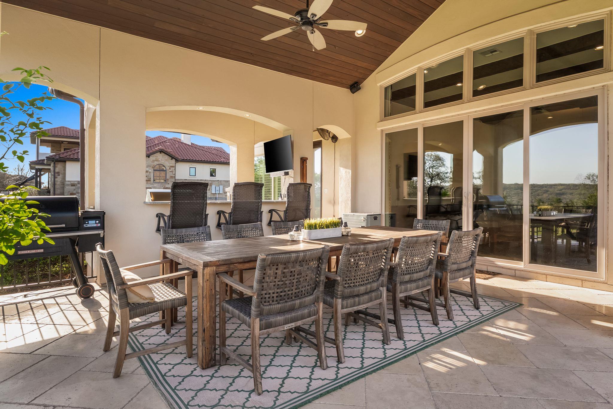 11713 Shoreview Overlook