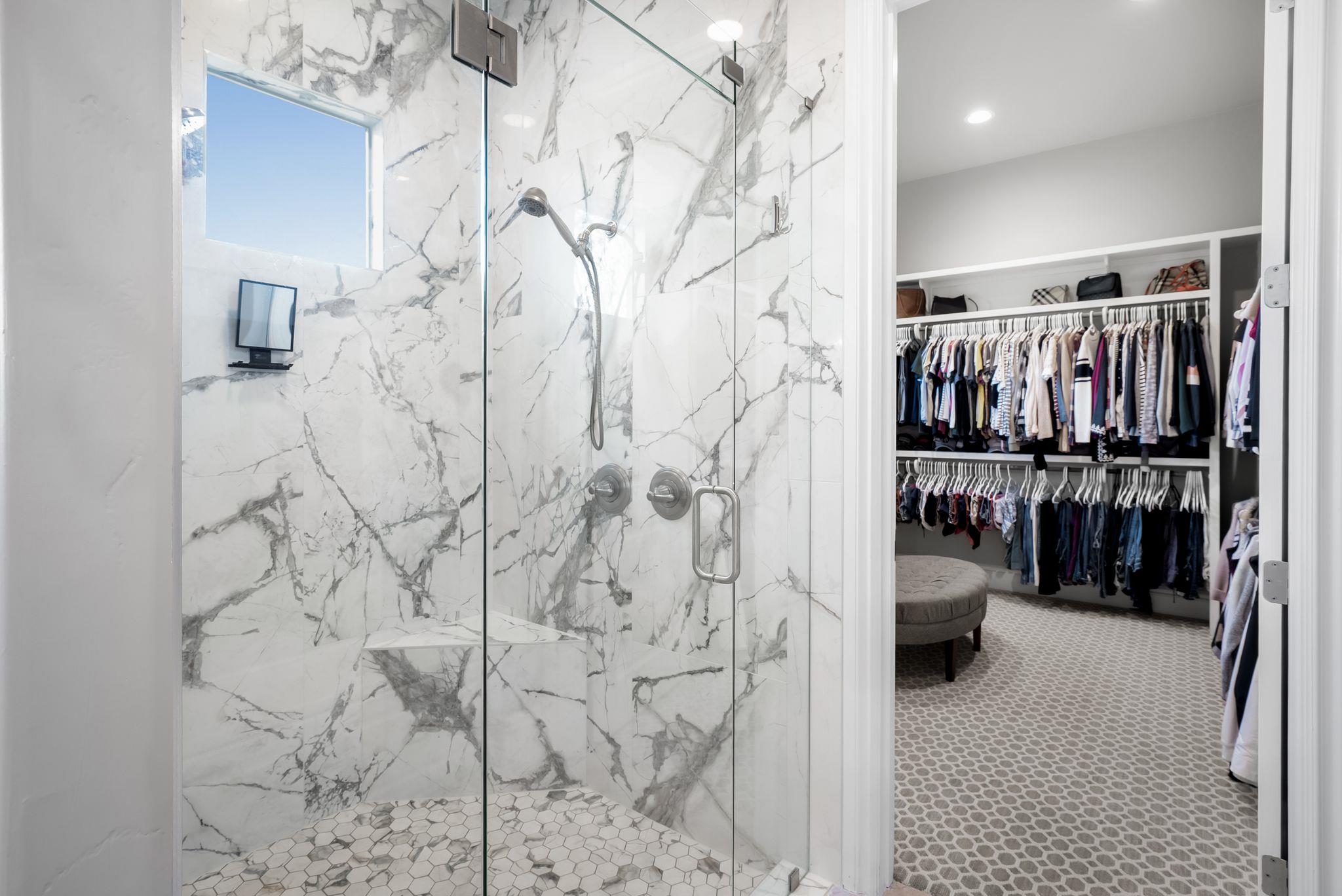 11713 Shoreview Overlook